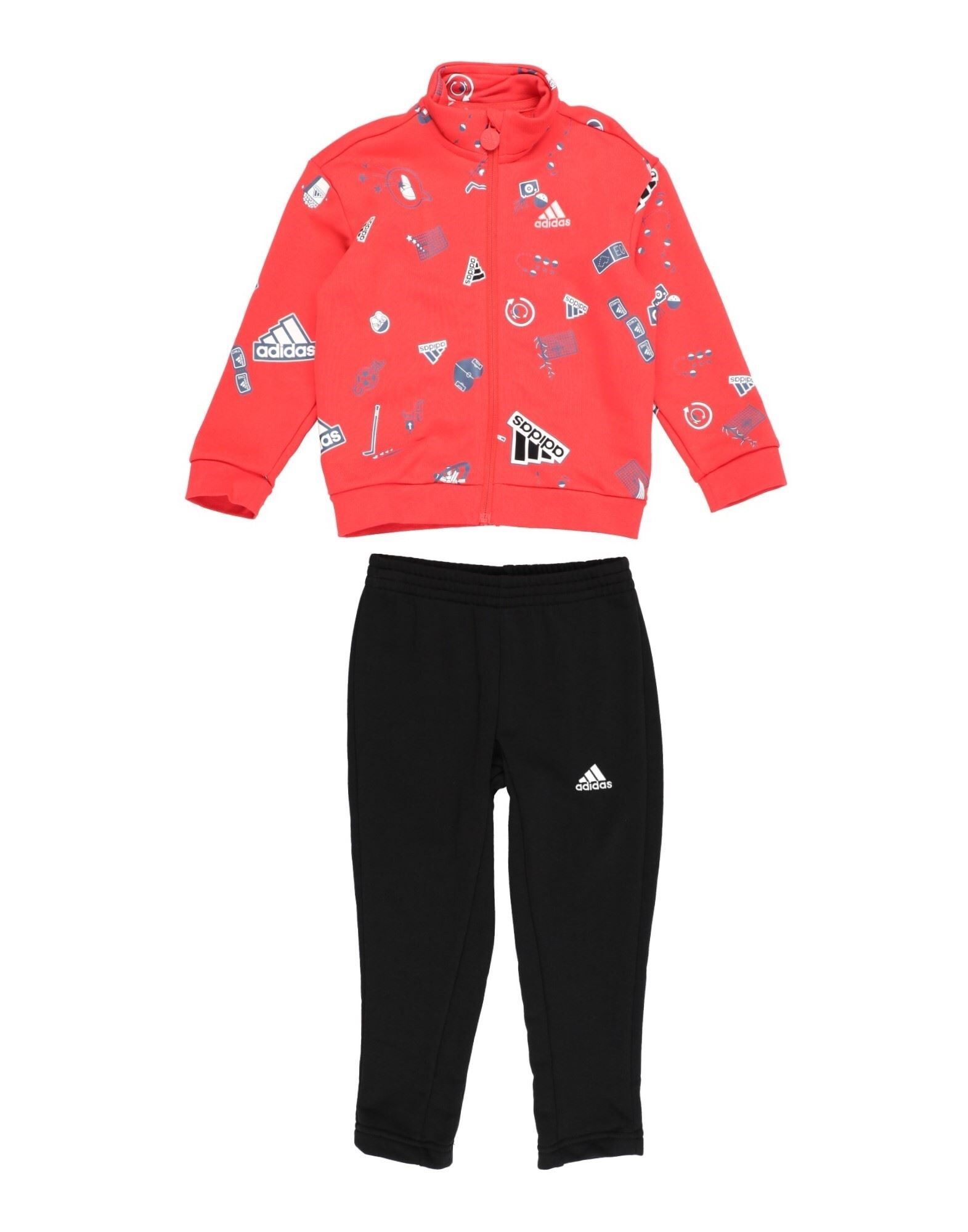 ADIDAS - Tracksuits