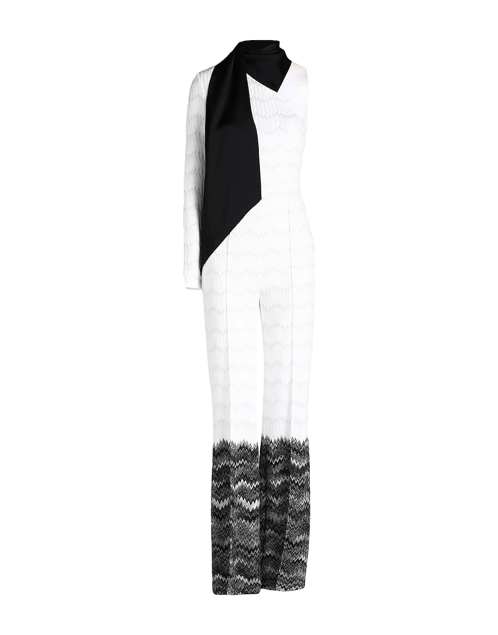 MISSONI - Jumpsuits
