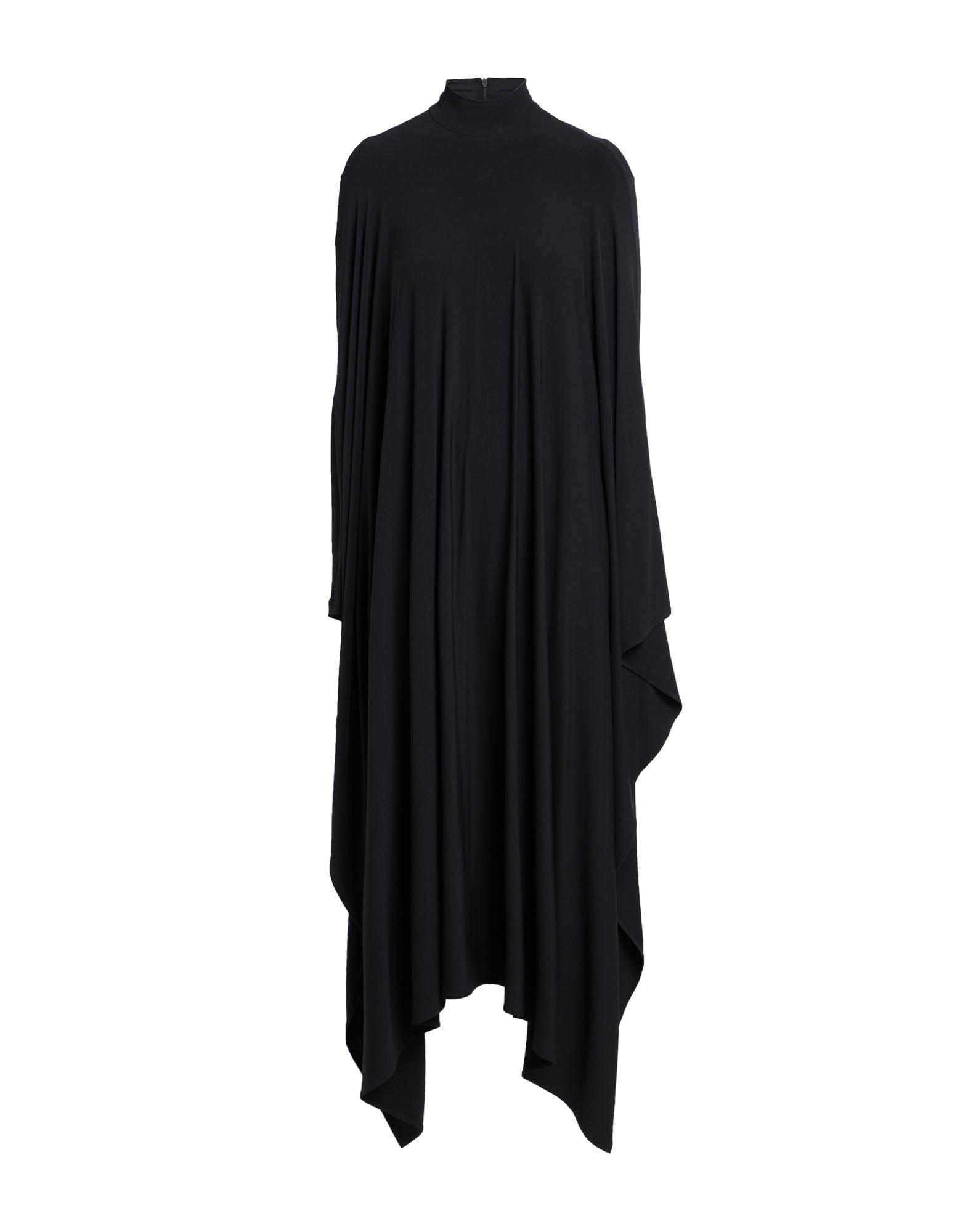 BALENCIAGA - Jumpsuits