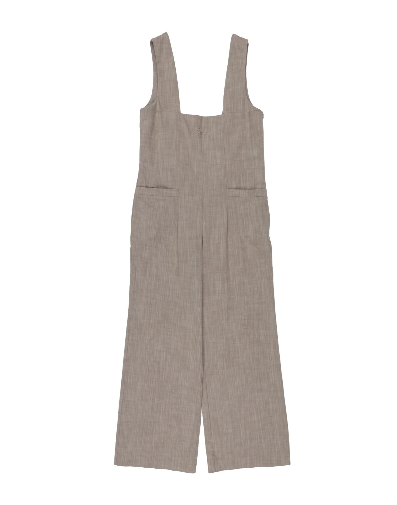 PHILOSOPHY di LORENZO SERAFINI - ジャンプスーツ