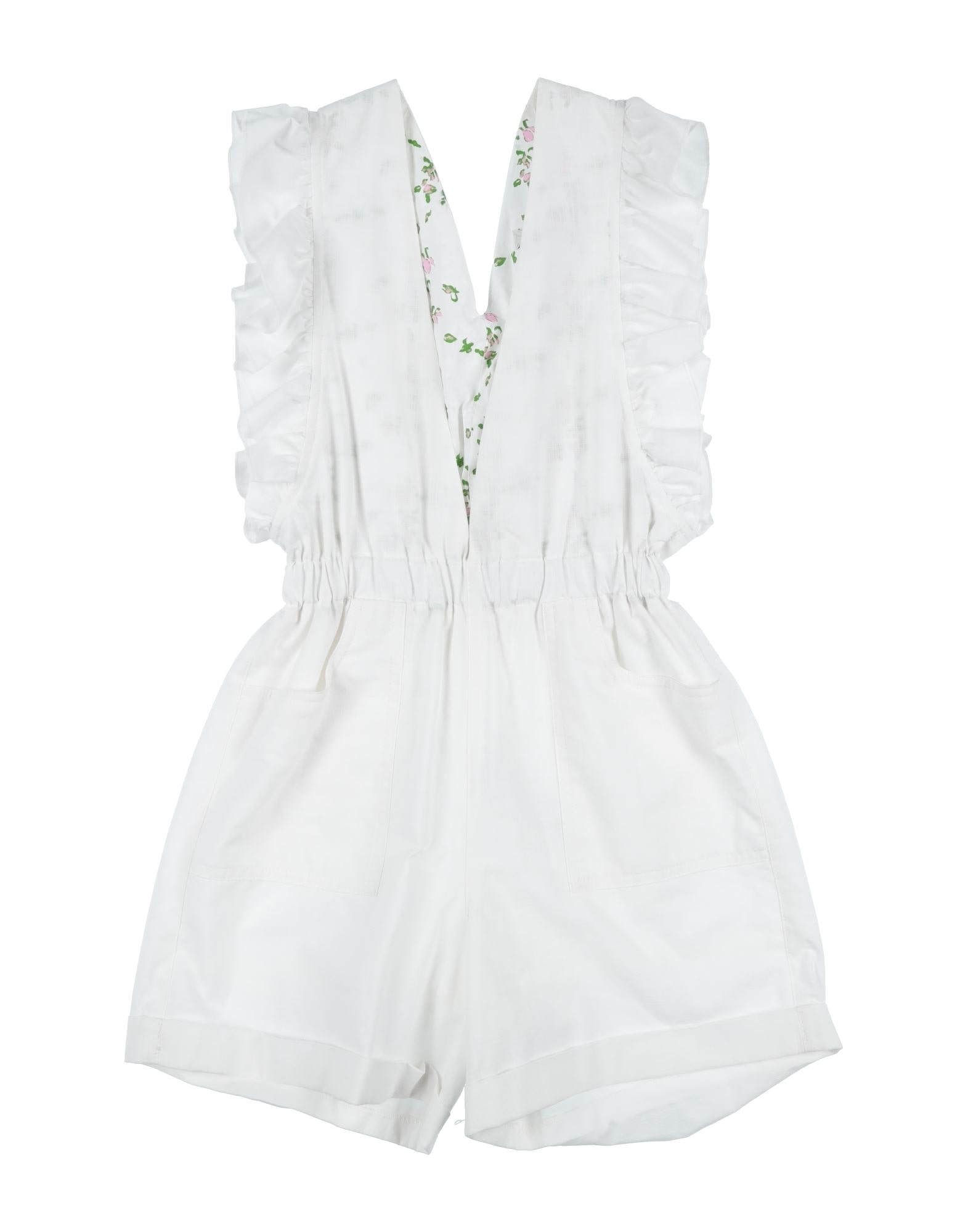 PHILOSOPHY di LORENZO SERAFINI - Playsuits