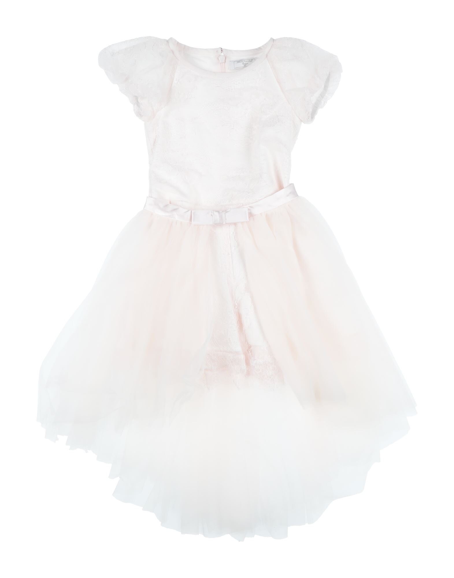 MONNALISA - Playsuits