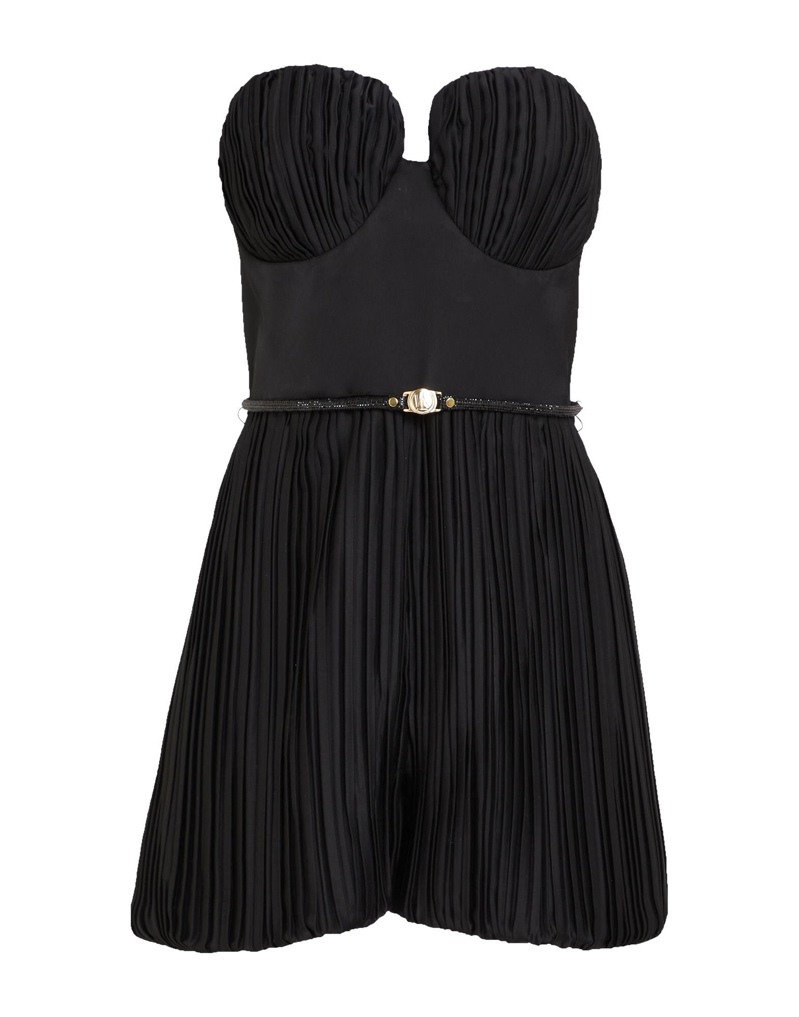 TASSOS MITROPOULOS - Ολόσωμες Φόρμες