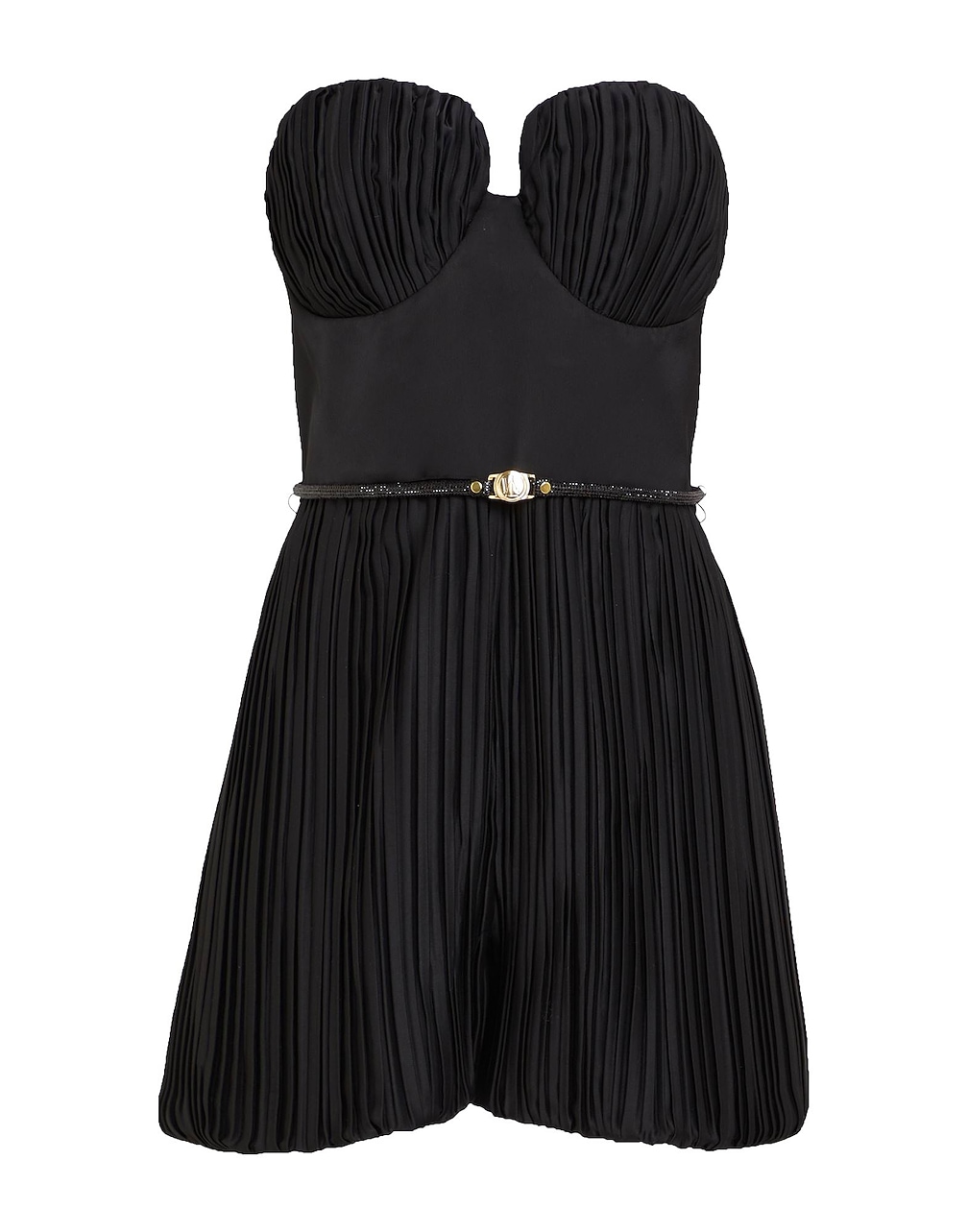 TASSOS MITROPOULOS - Jumpsuits