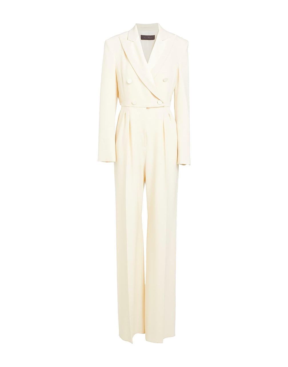 MAX MARA - Jumpsuits