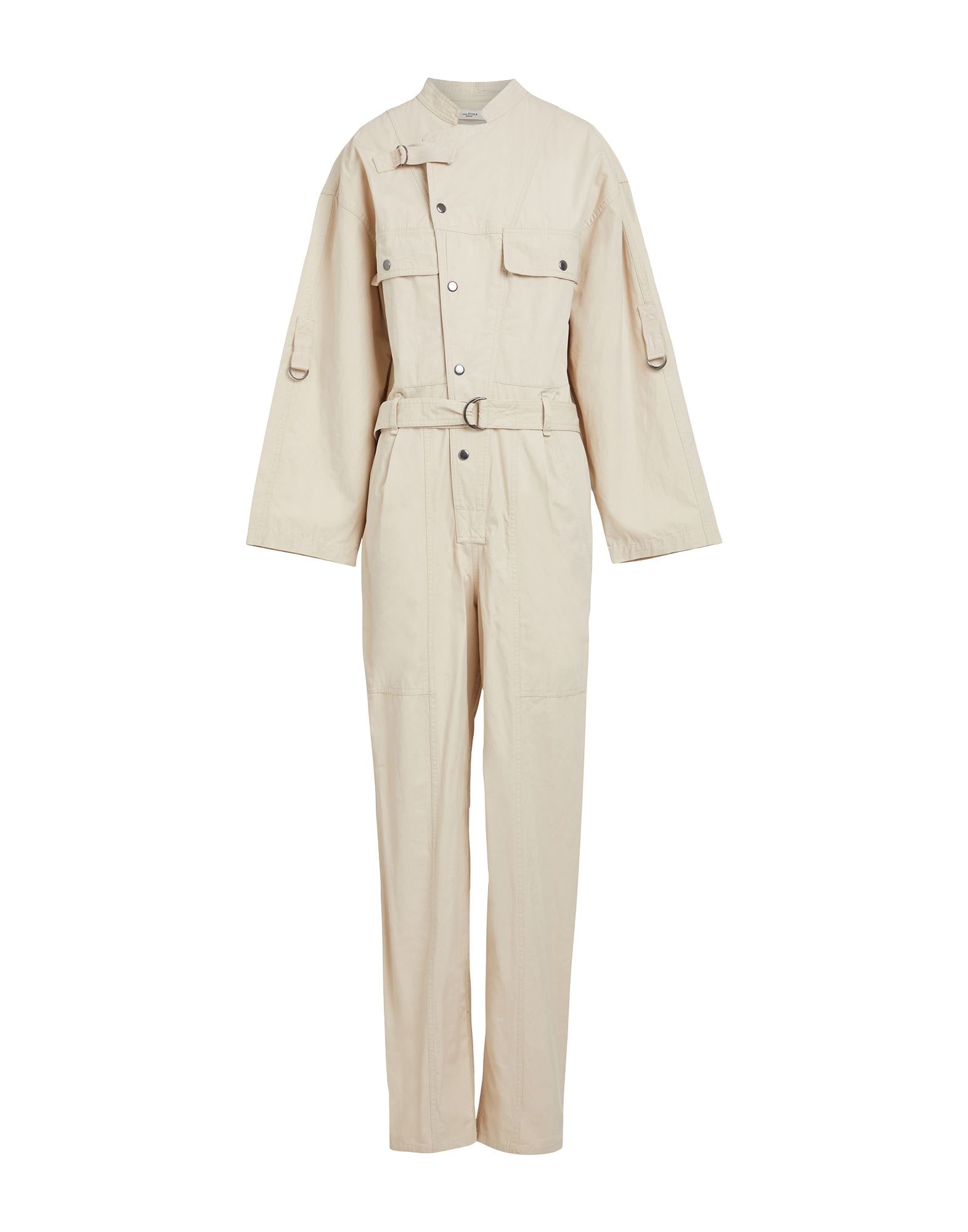 MARANT ÉTOILE - Jumpsuits