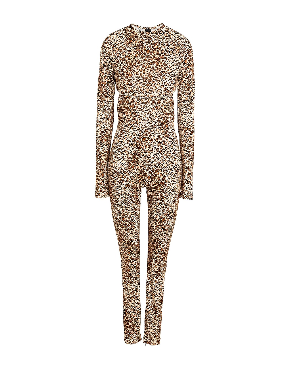 DSQUARED2 - Jumpsuits