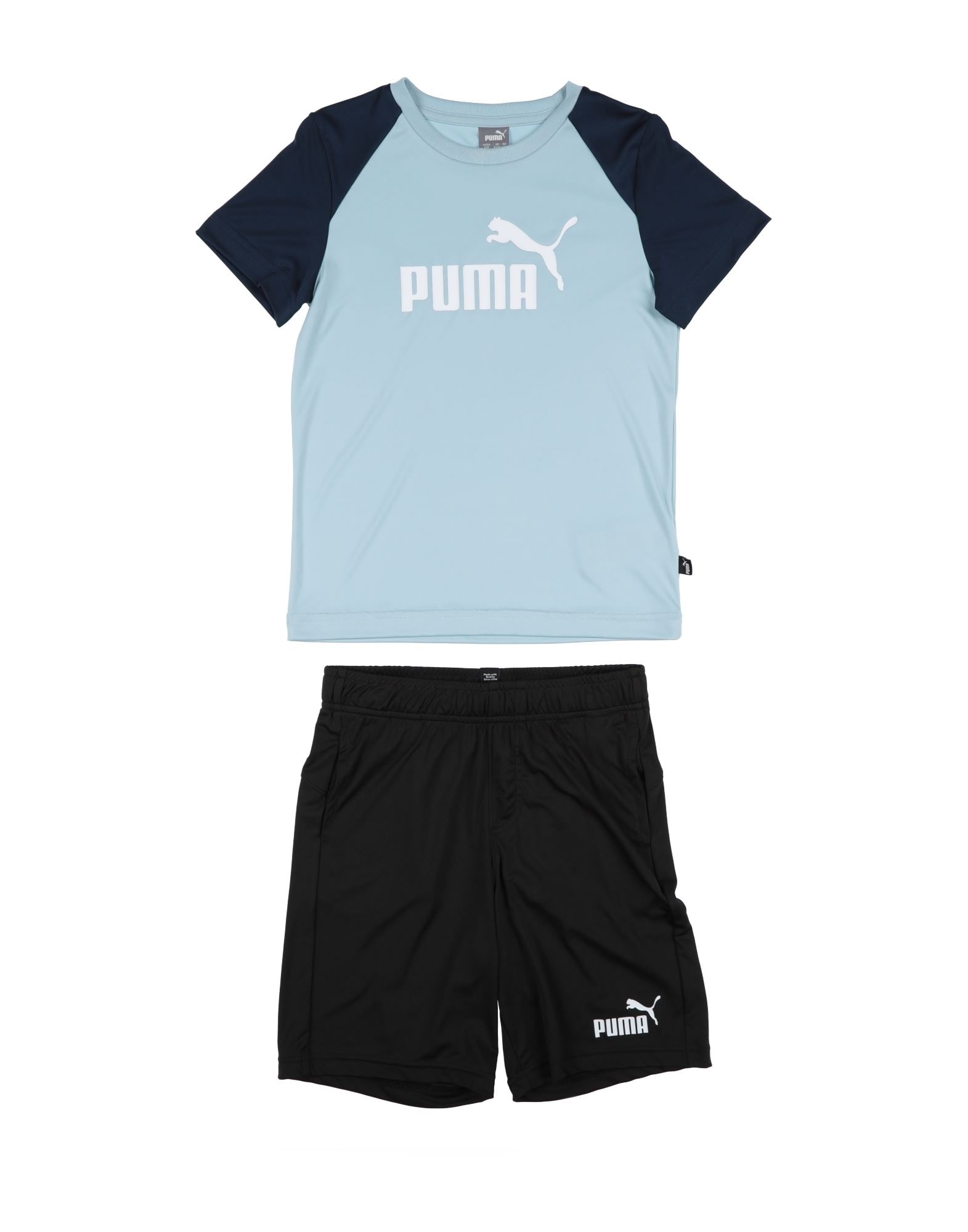 PUMA - Co-ords