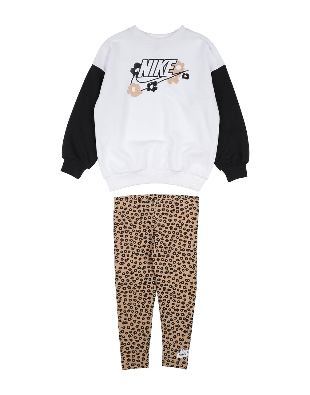 NIKE - Tracksuits