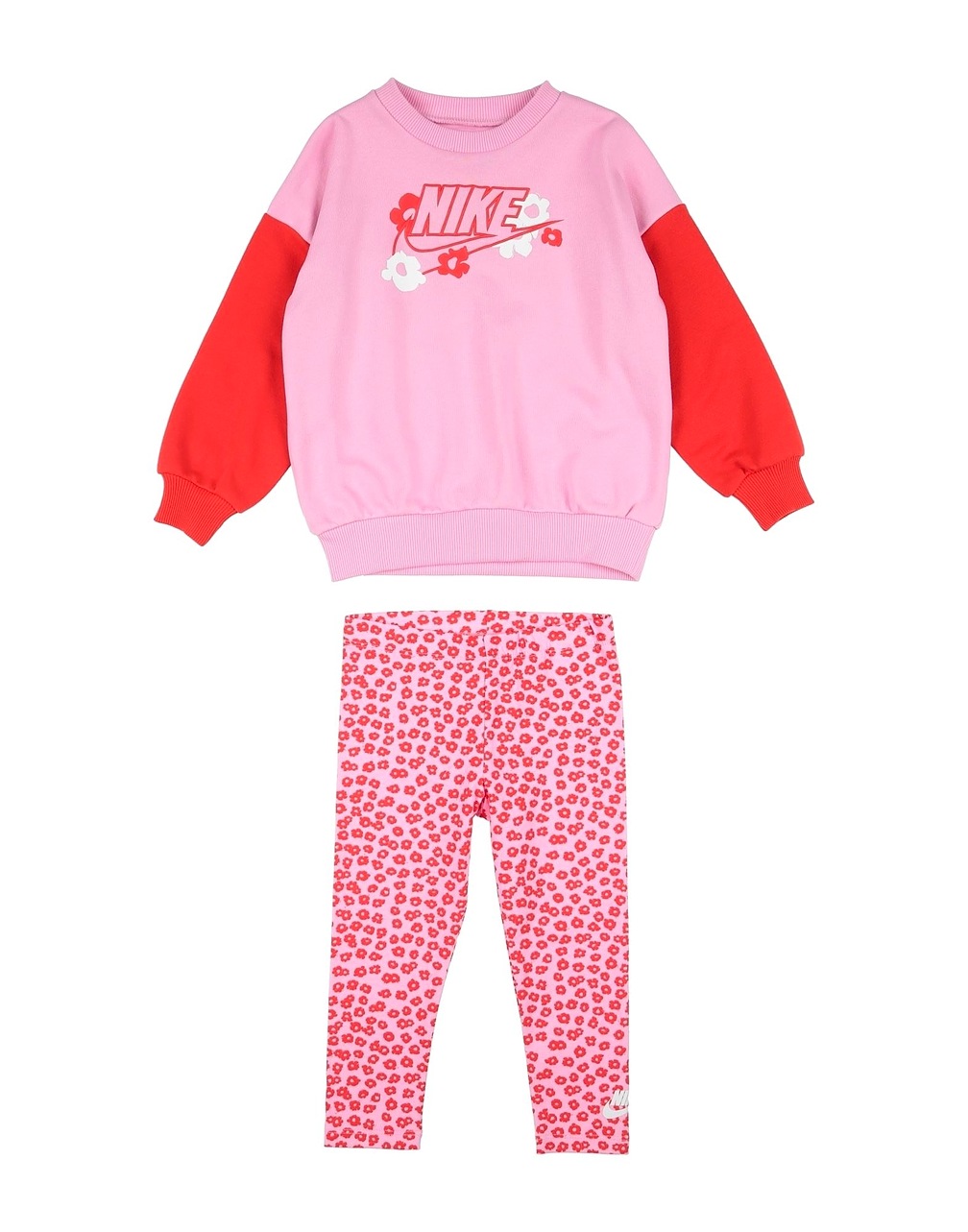 NIKE - Tracksuits