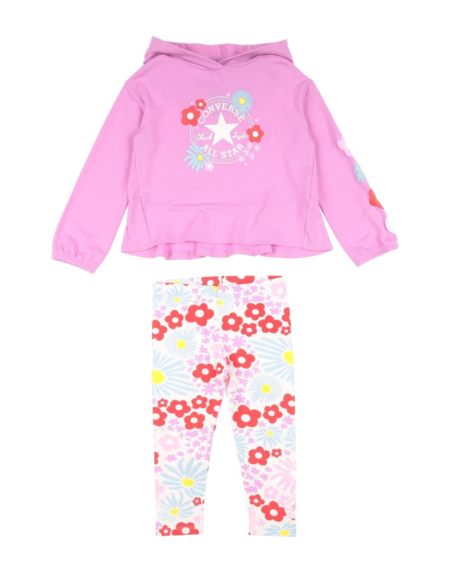 CONVERSE - Tracksuits