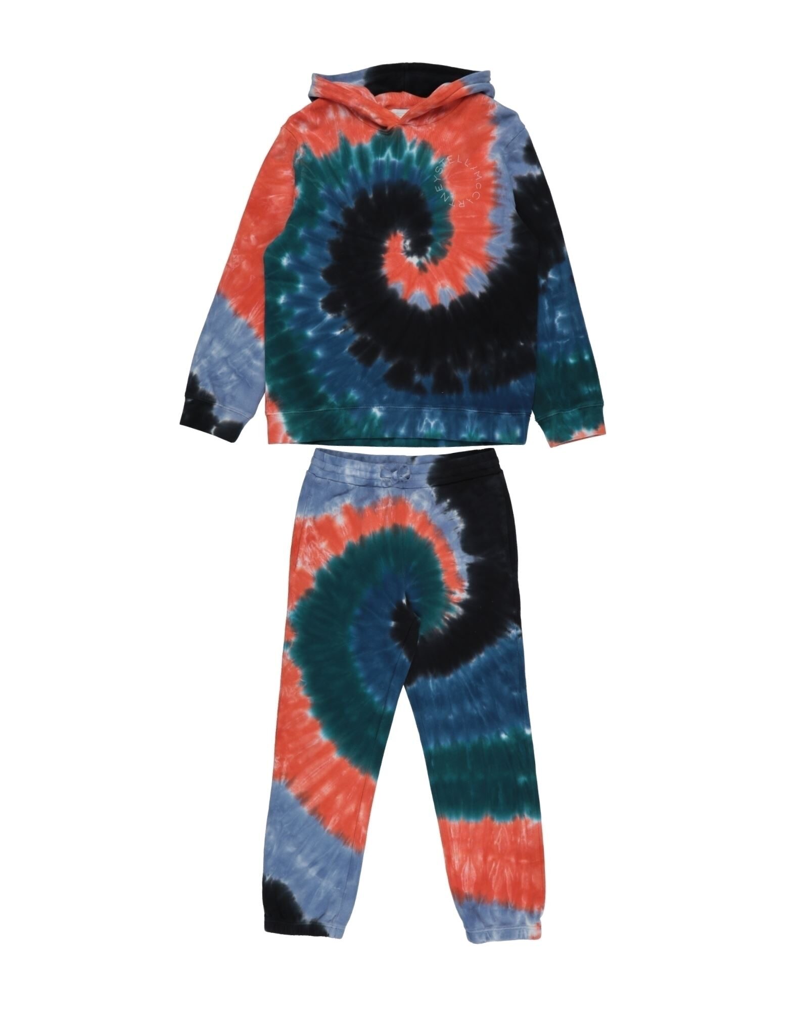 STELLA McCARTNEY KIDS - Tracksuits