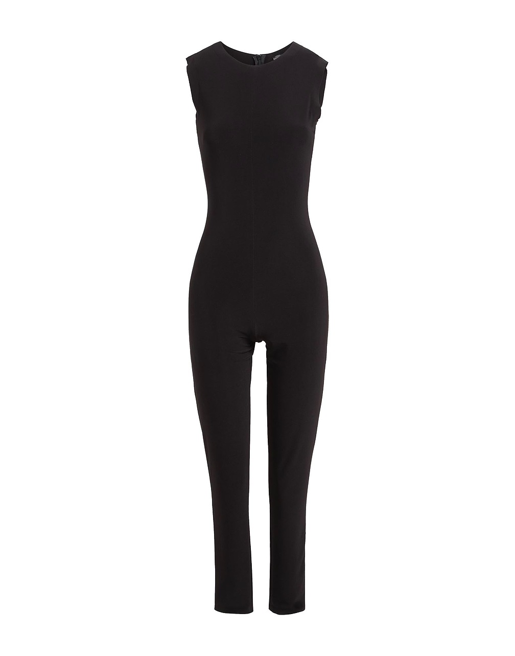 NORMA KAMALI - Jumpsuits