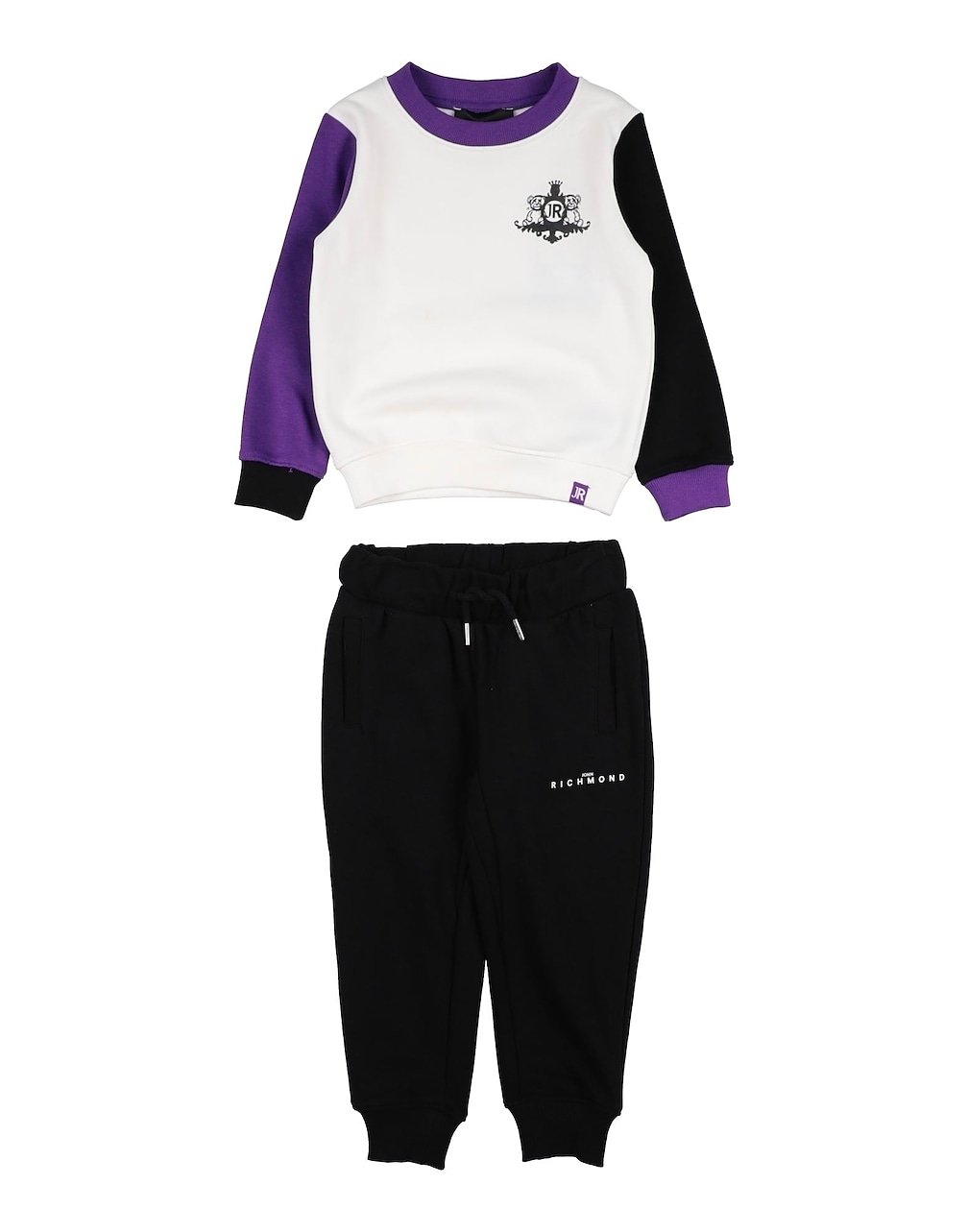 JOHN RICHMOND - Tracksuits