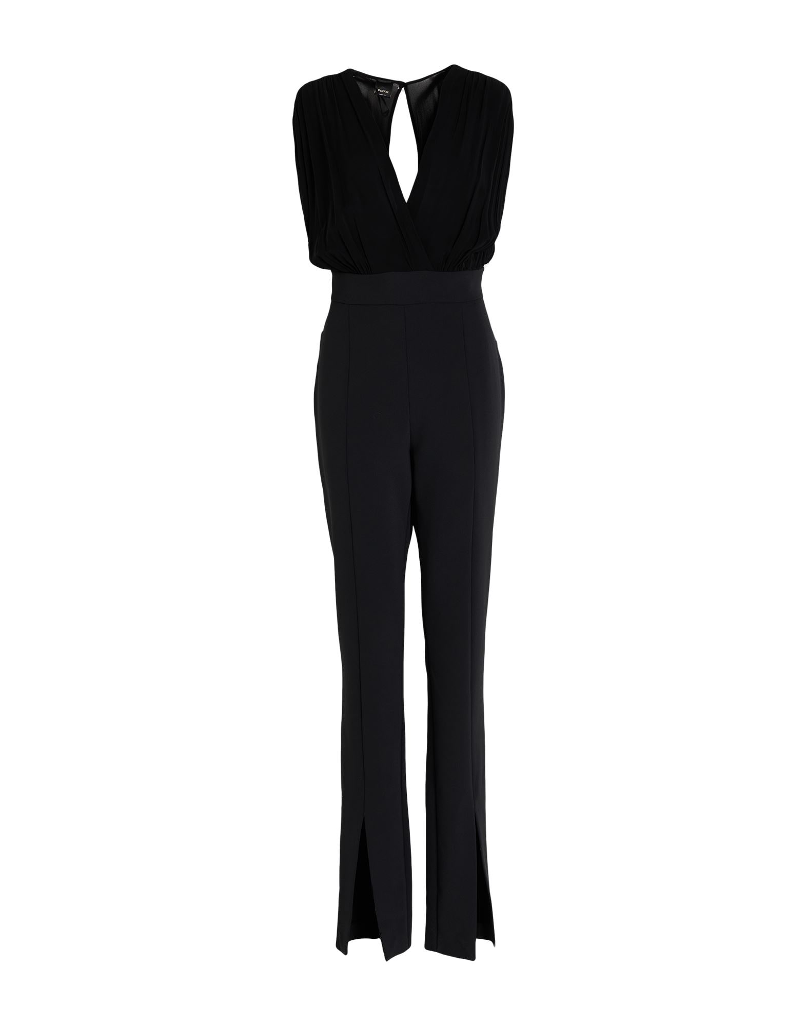 PINKO - Jumpsuits