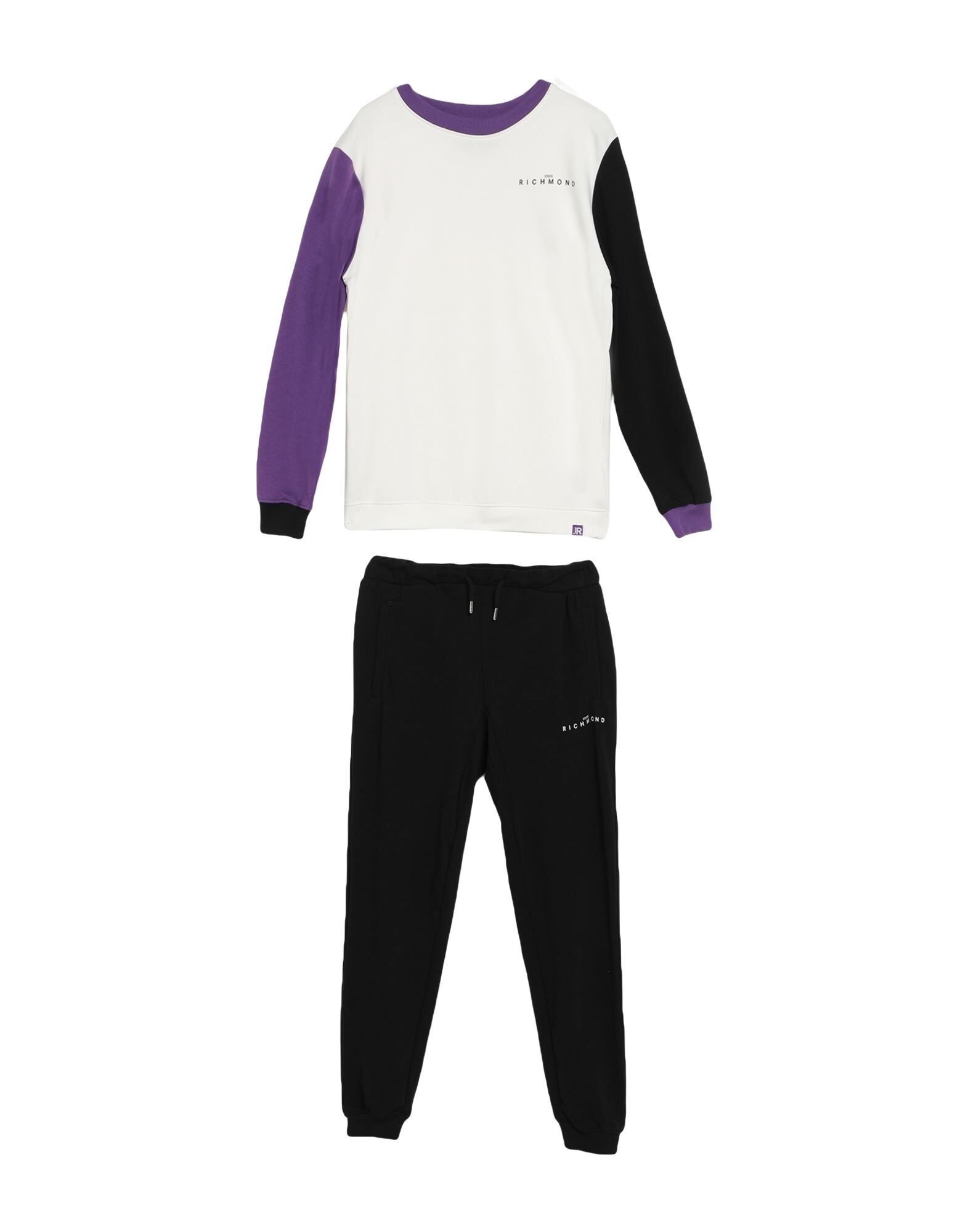 JOHN RICHMOND - Tracksuits