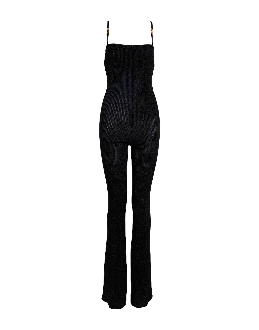 GCDS - Jumpsuits
