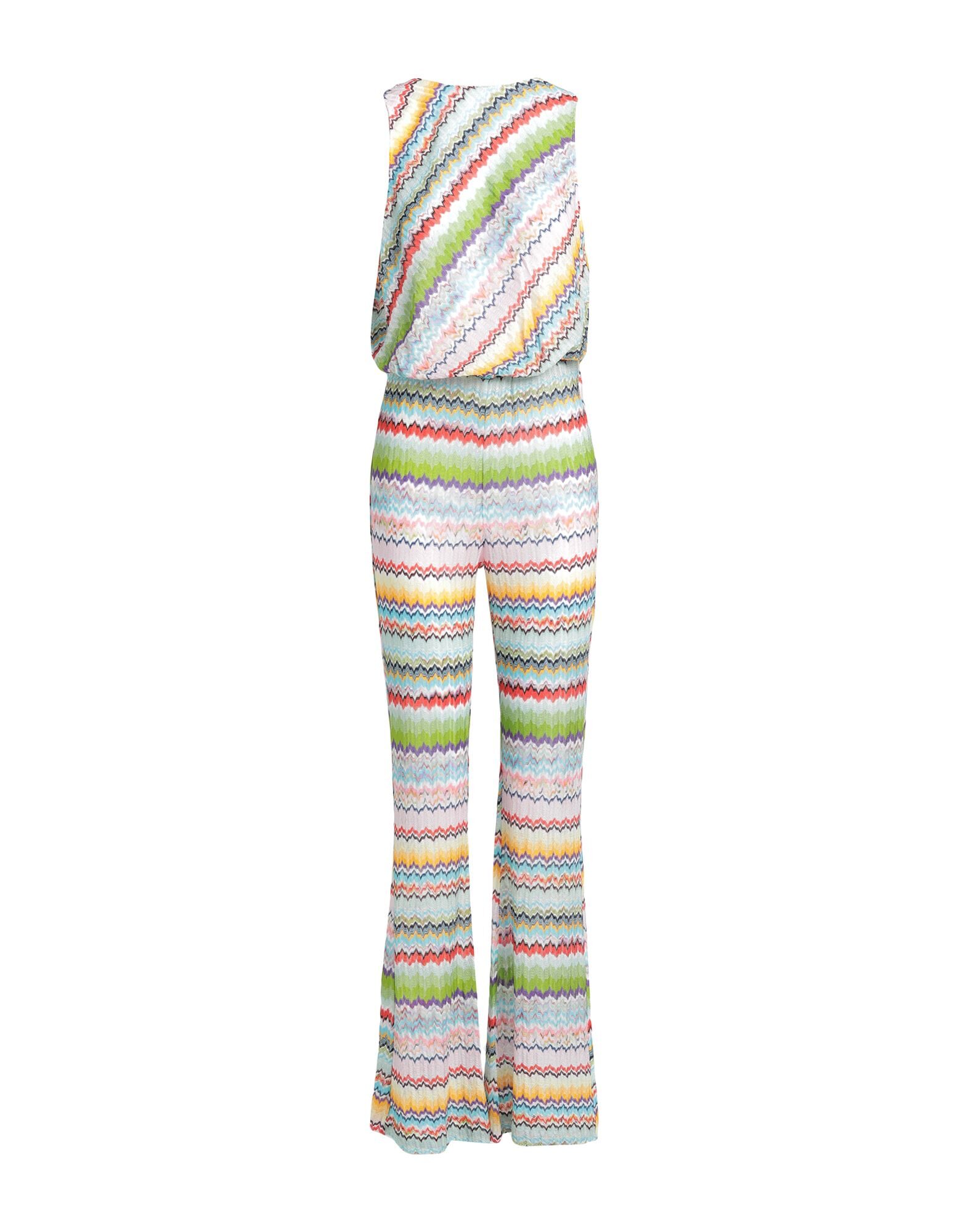 MISSONI - Jumpsuits