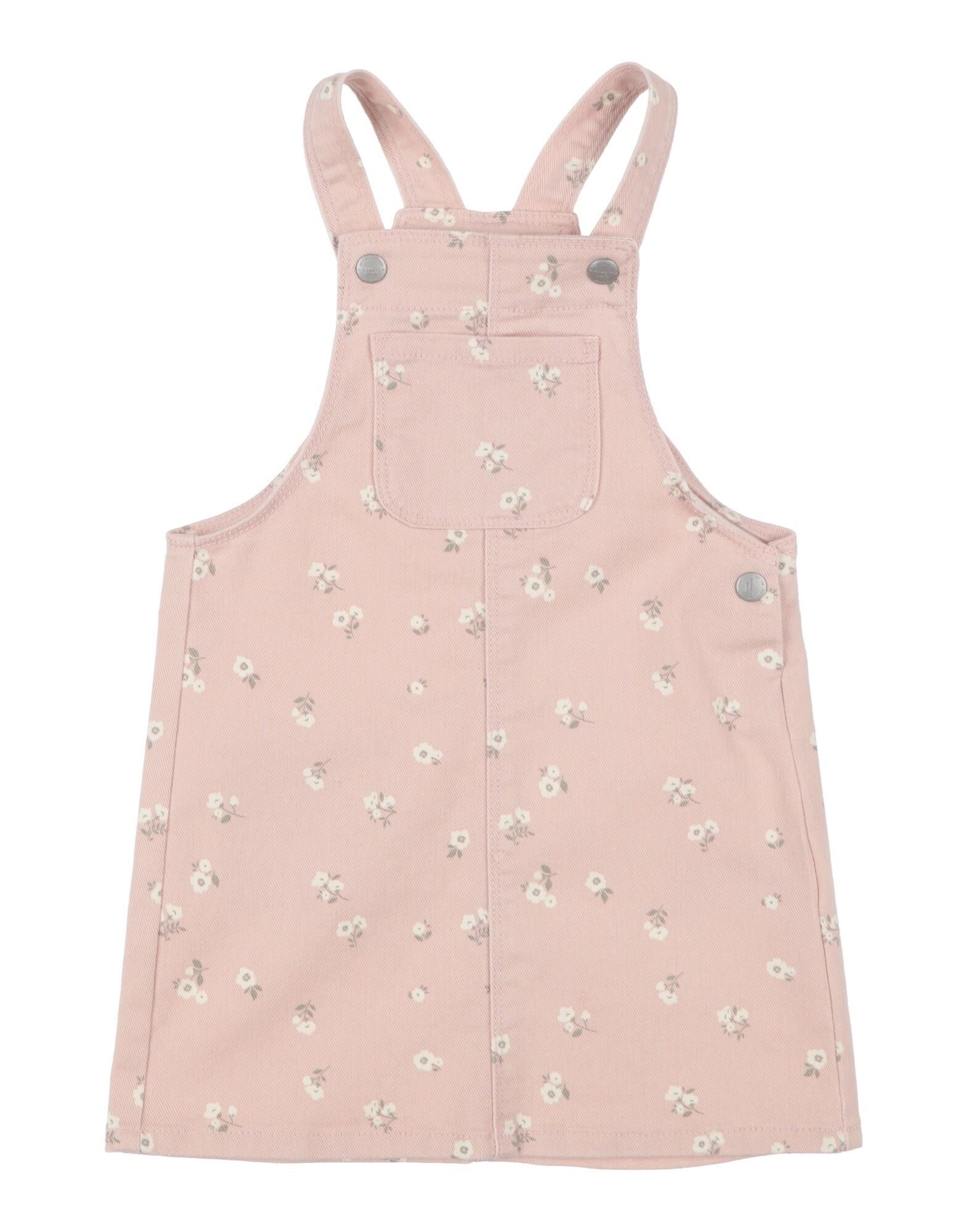 NAME IT® - Комбинезоны на бретелях