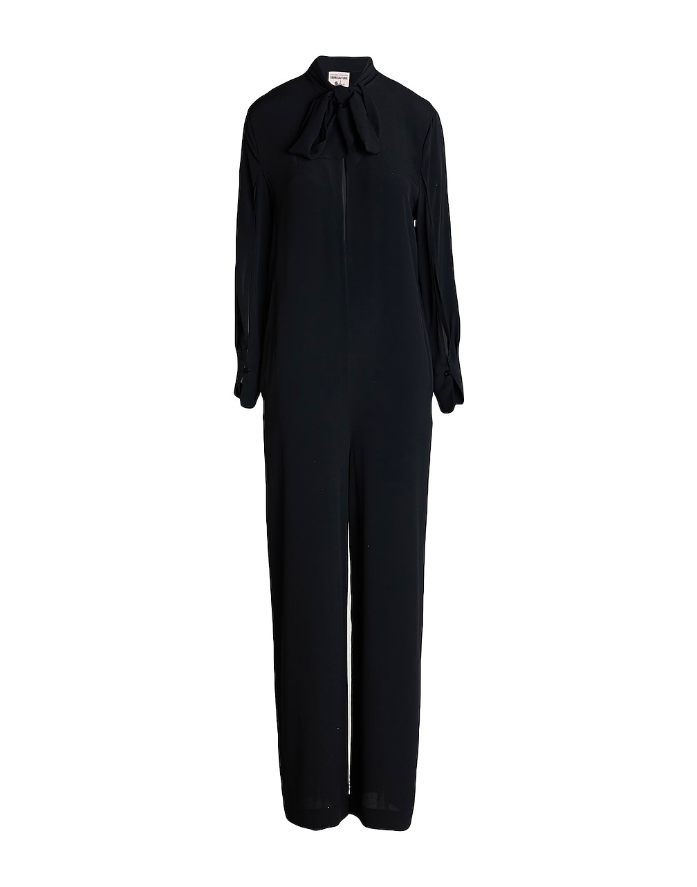 SEMICOUTURE - Jumpsuits