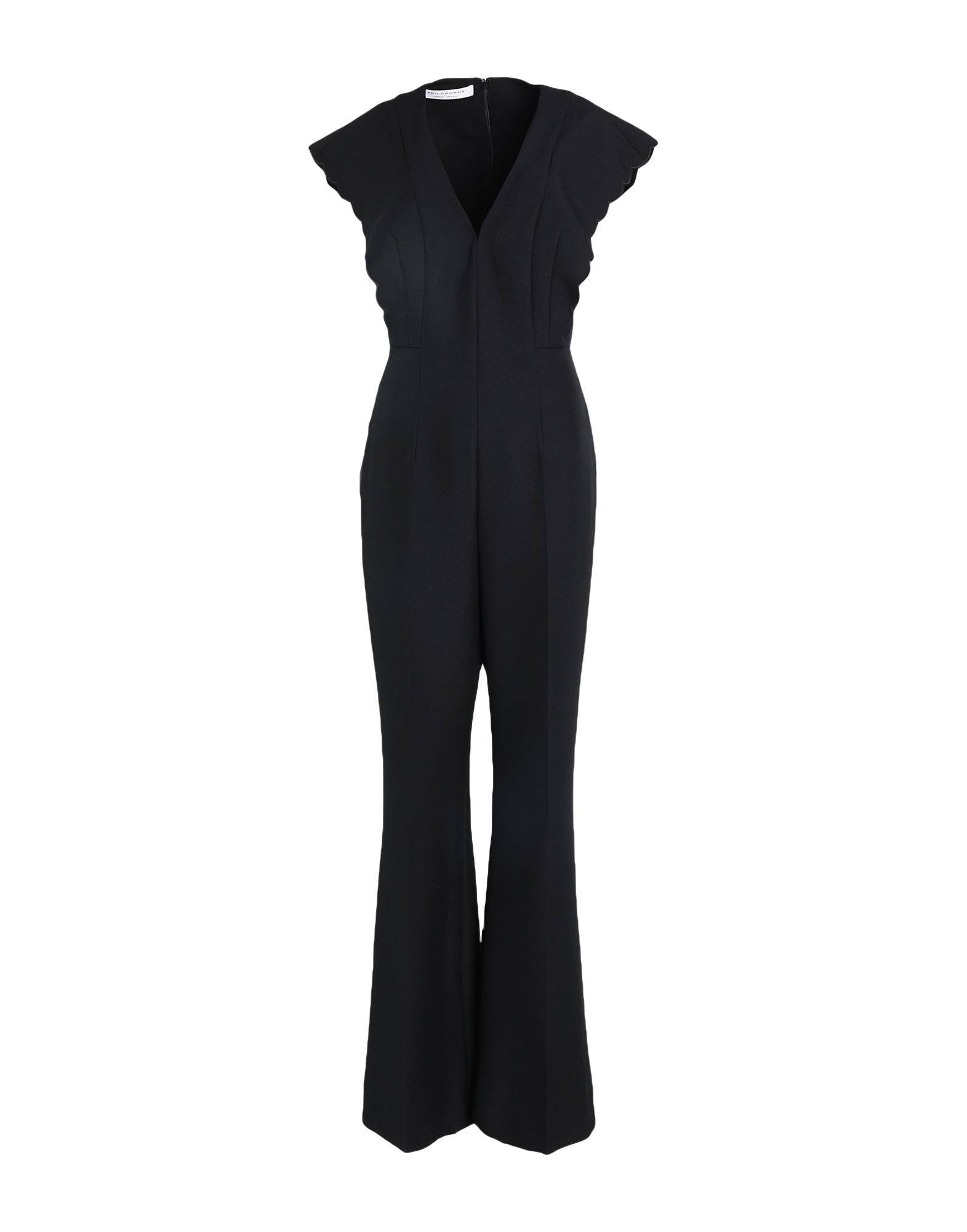 PHILOSOPHY di LORENZO SERAFINI - Jumpsuits