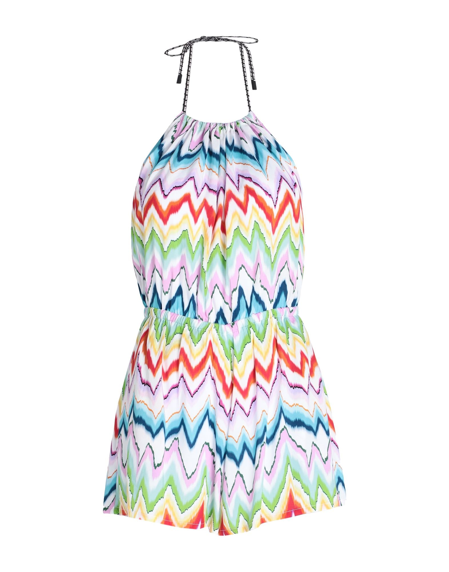 MISSONI - オールインワン（ショート丈）