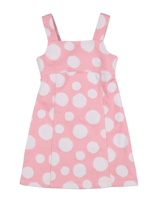 MARC JACOBS Комбинезон на бретелях