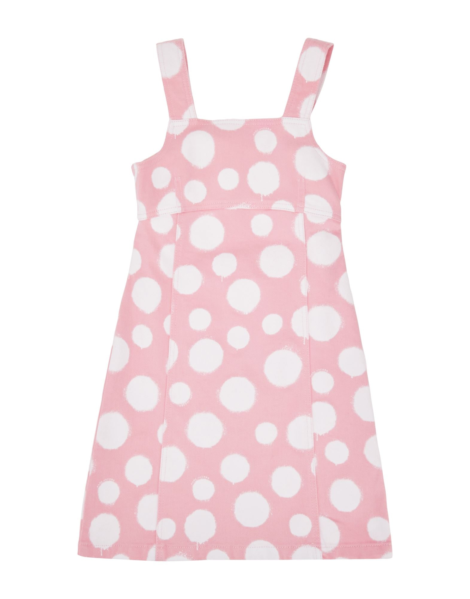 MARC JACOBS - Kids’ dresses