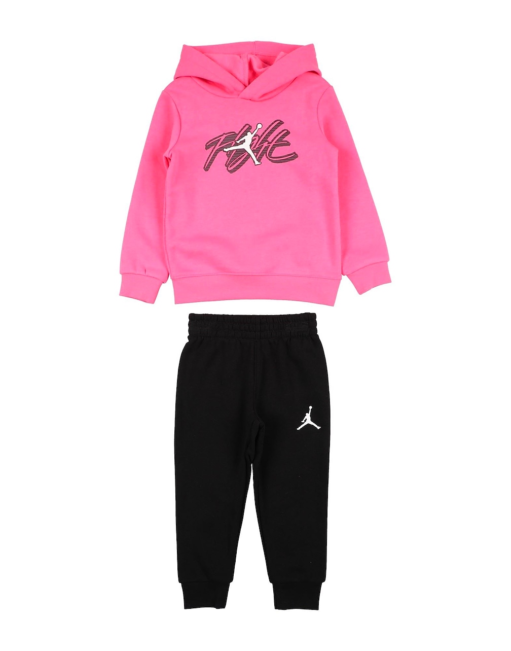 JORDAN - Tracksuits