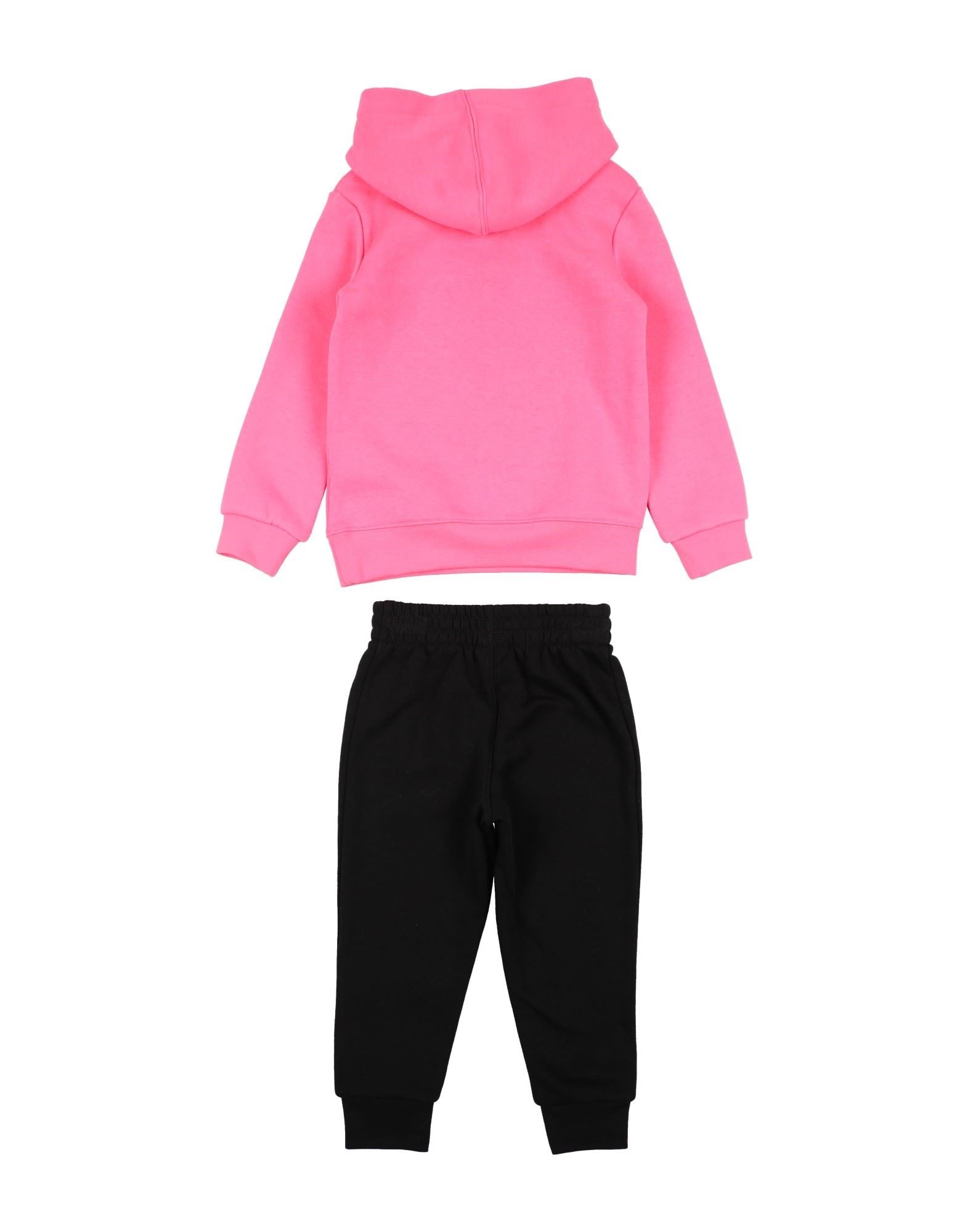 JORDAN スウェット セットアップ ボーイズ 3-8 歳 | YOOX(ユークス)