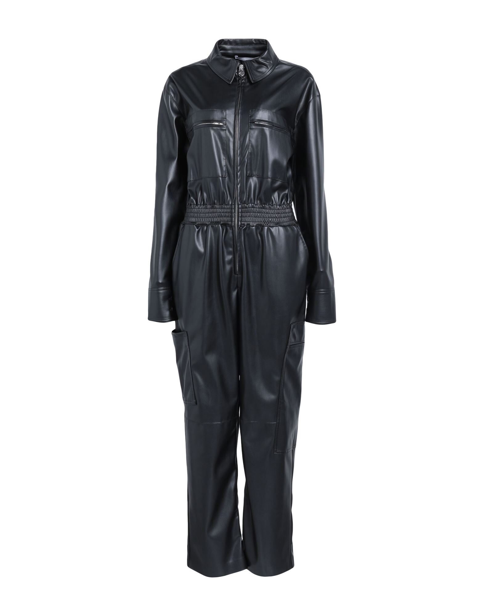 STELLA McCARTNEY - Jumpsuits