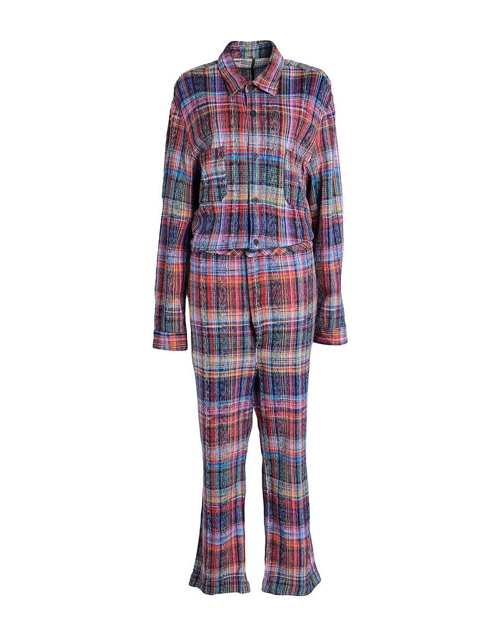 MISSONI - Combinaisons entières