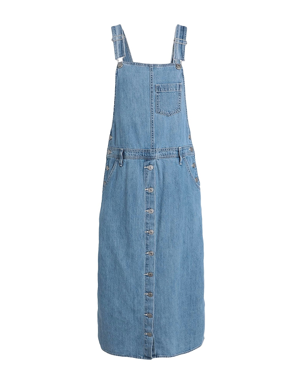 LEVI'S - Lange Overalls