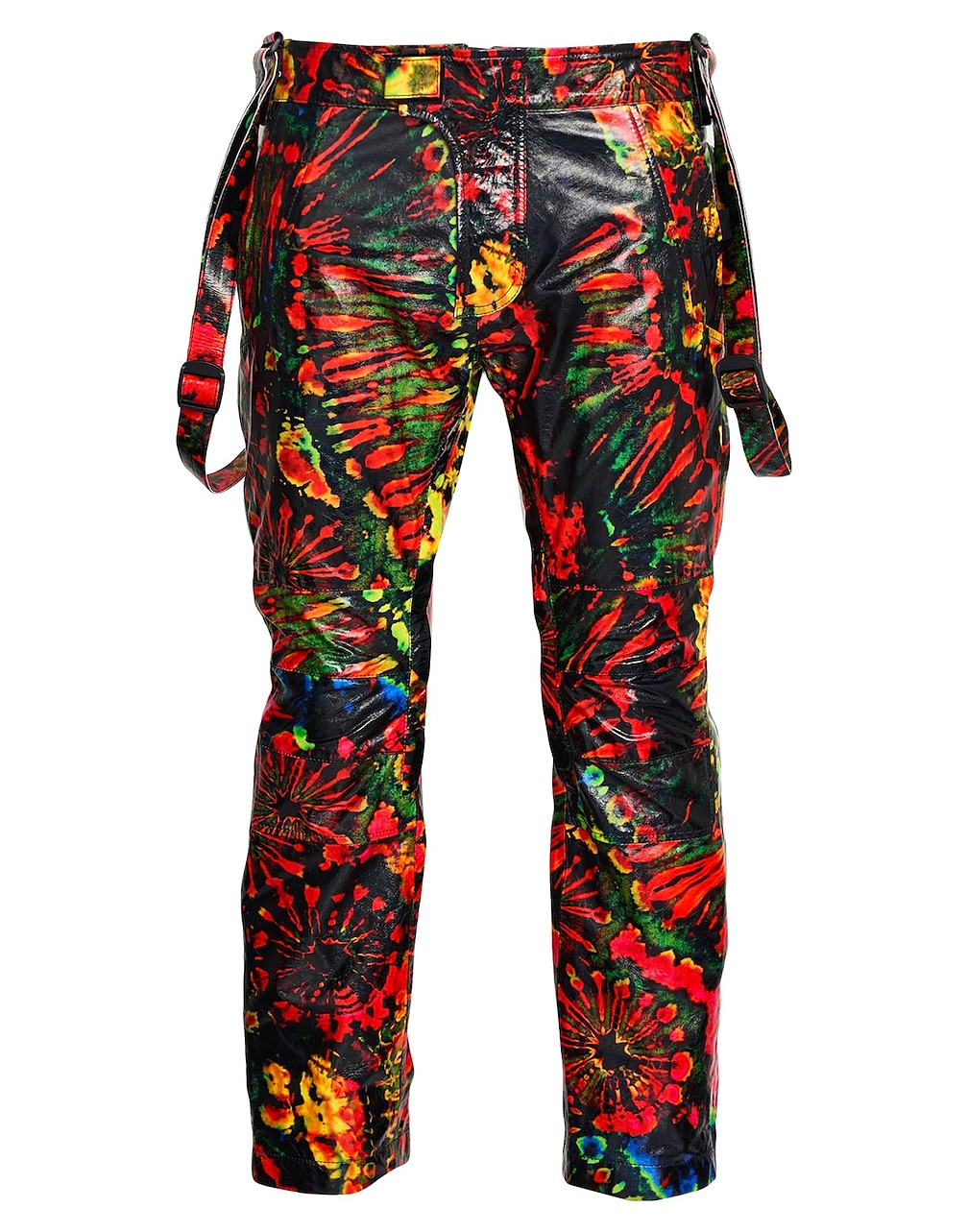 DSQUARED2 - Overalls