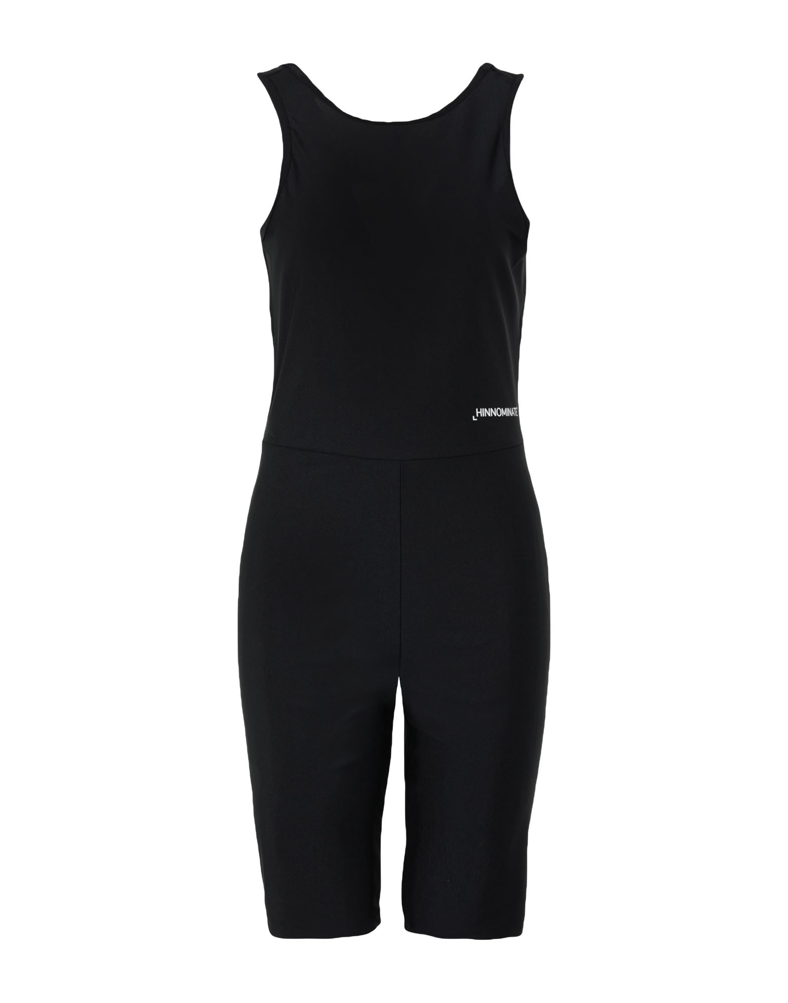 HINNOMINATE - Playsuits