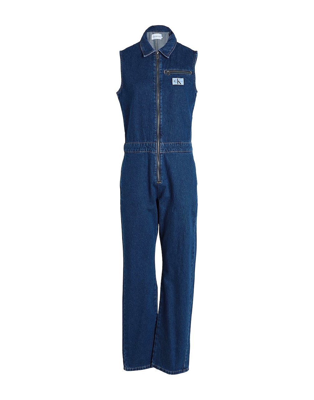 CALVIN KLEIN JEANS - Combinaisons entières