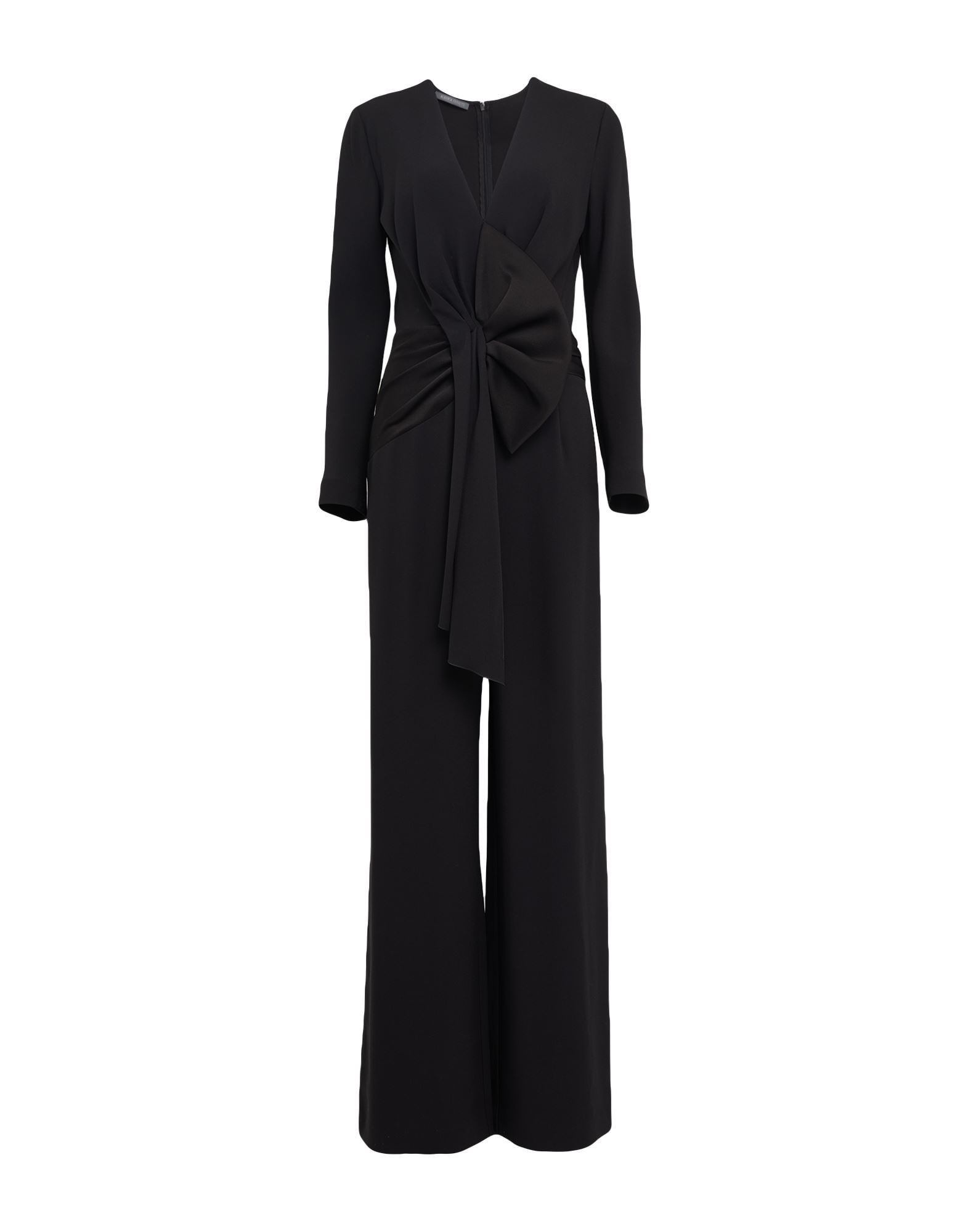 ALBERTA FERRETTI - Combinaisons entières