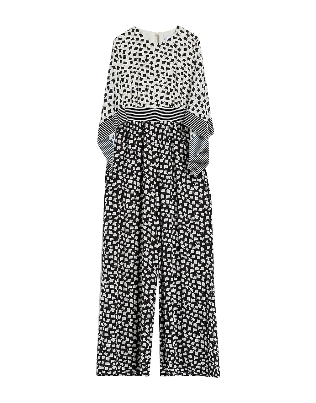 MAX MARA - Combinaisons entières