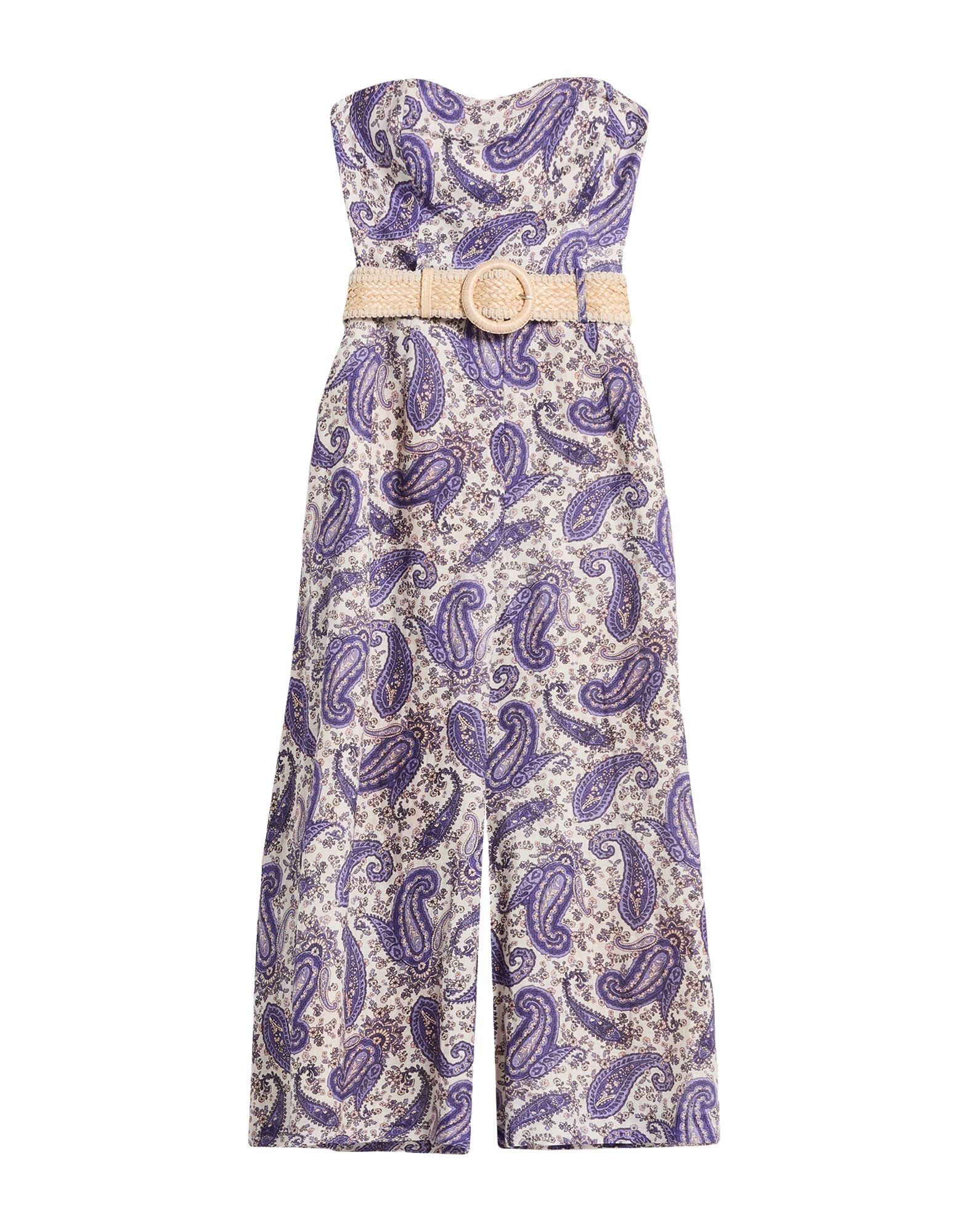 ZIMMERMANN - Jumpsuits