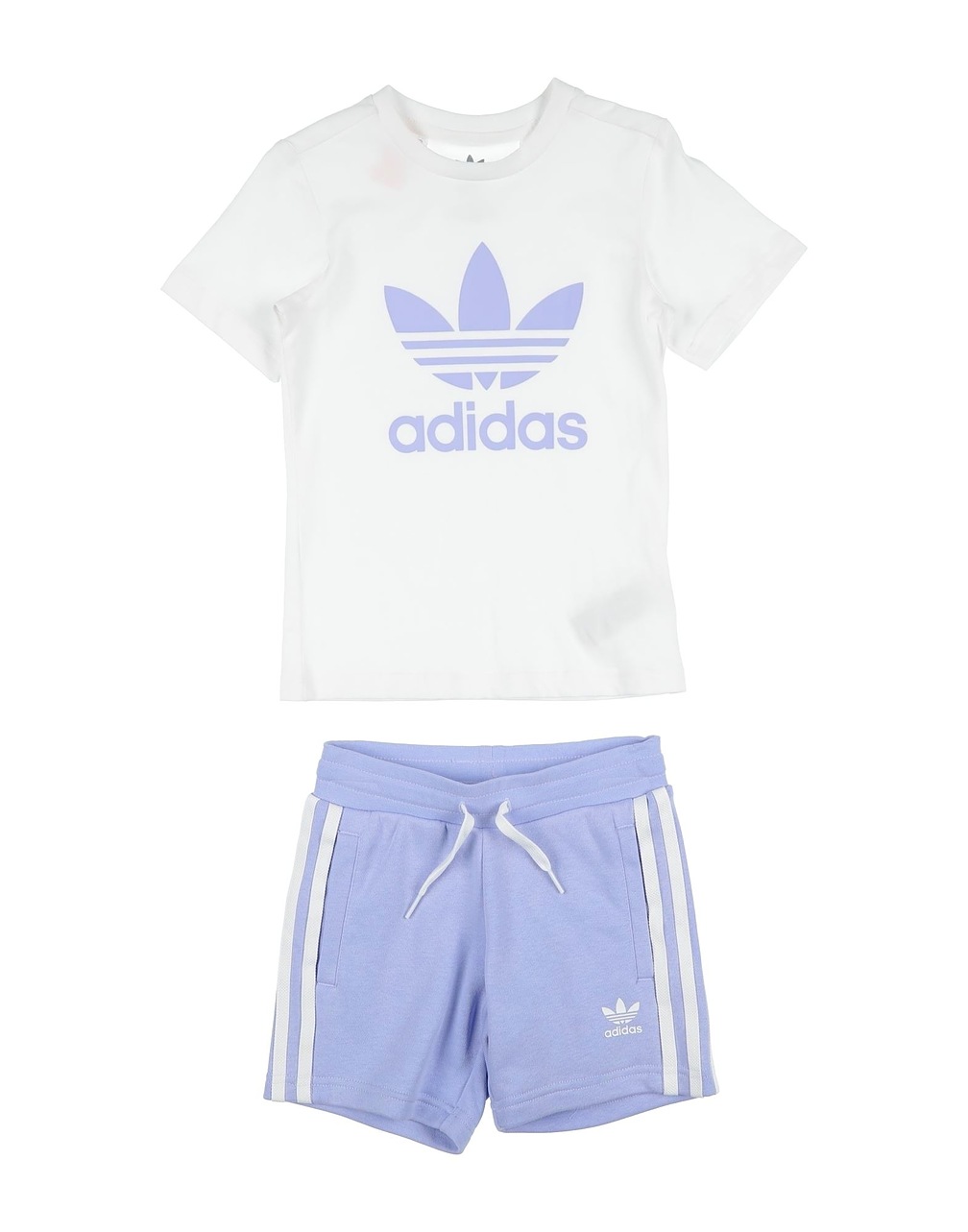 ADIDAS ORIGINALS - Ensembles