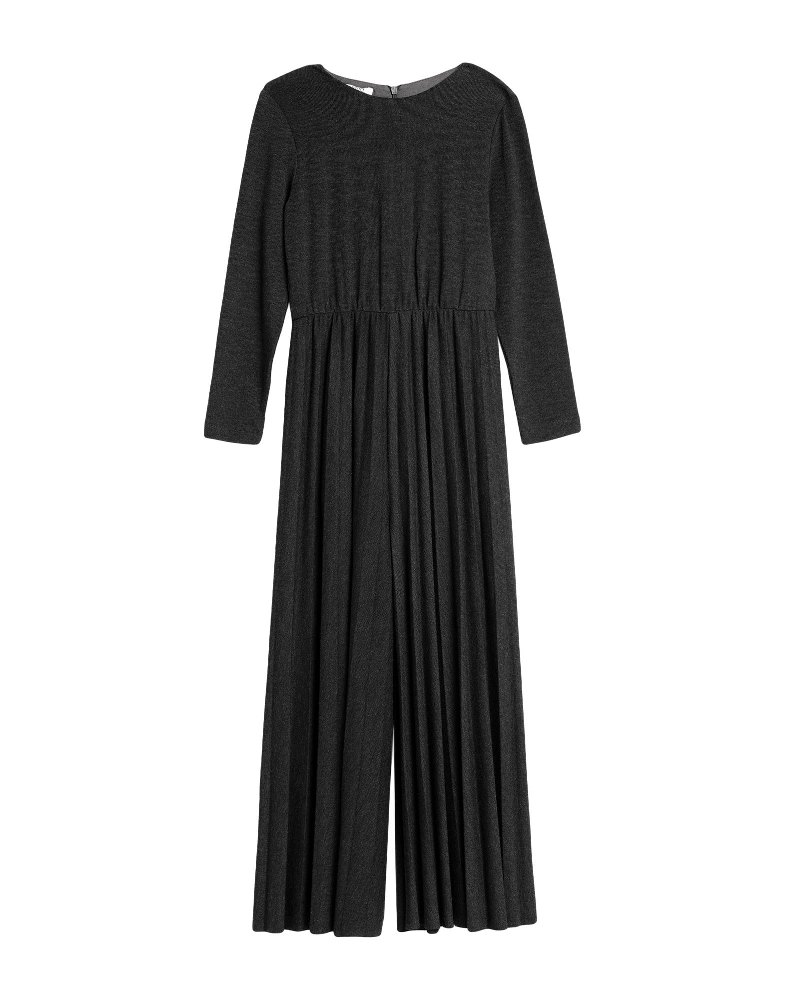 LIU •JO - Jumpsuits