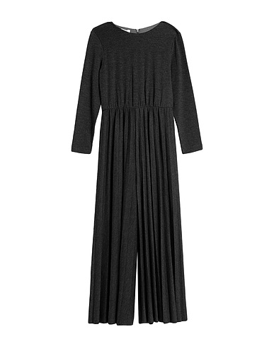 LIU •JO Kids’ jumpsuit 95% Polyester, 5% Elastane