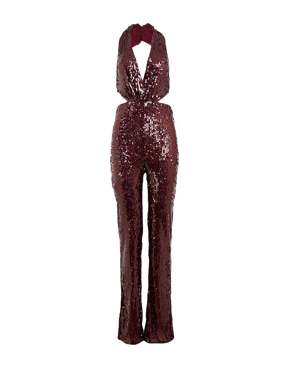PATRIZIA PEPE - Jumpsuits