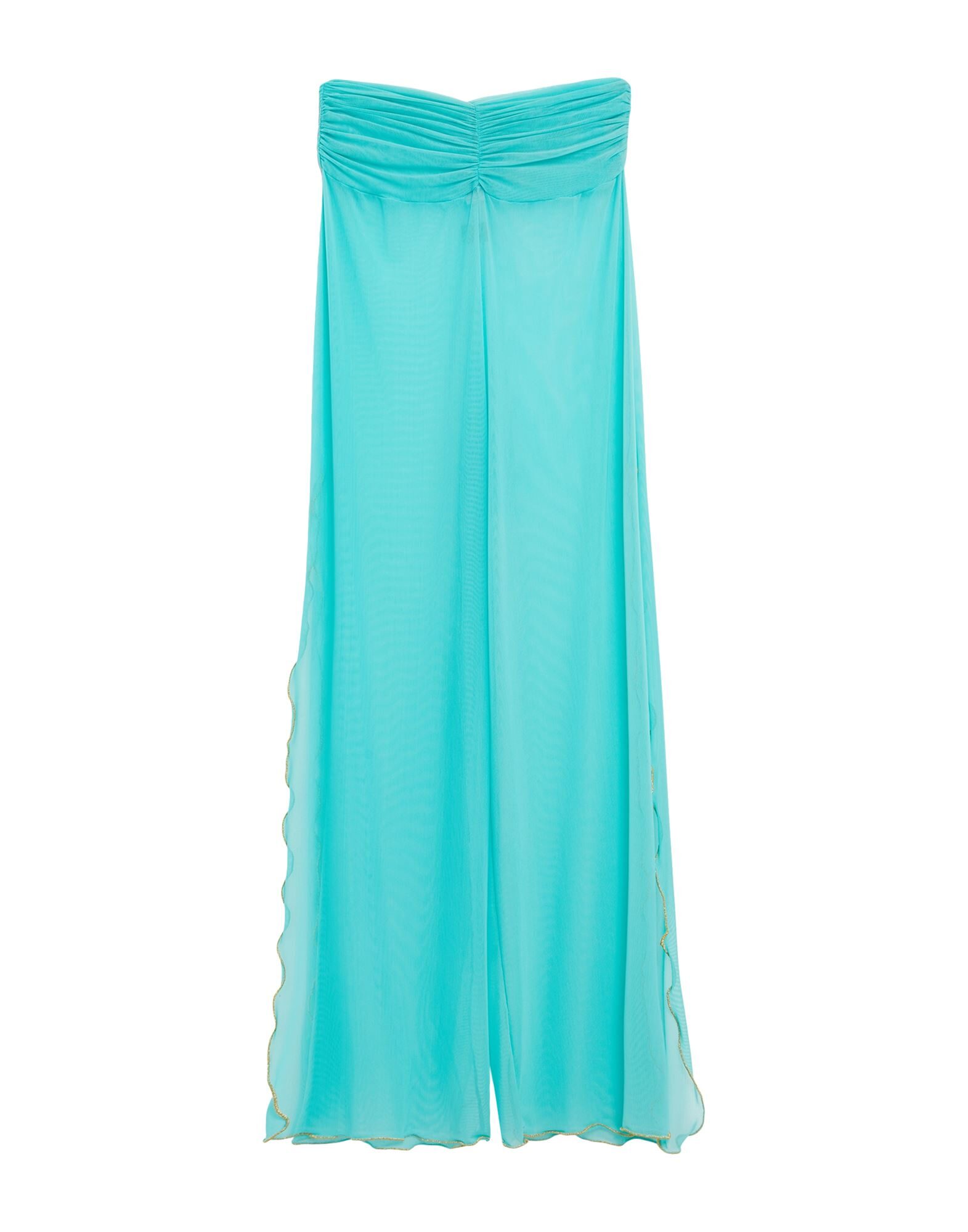 COTAZUR - Combinaisons entières