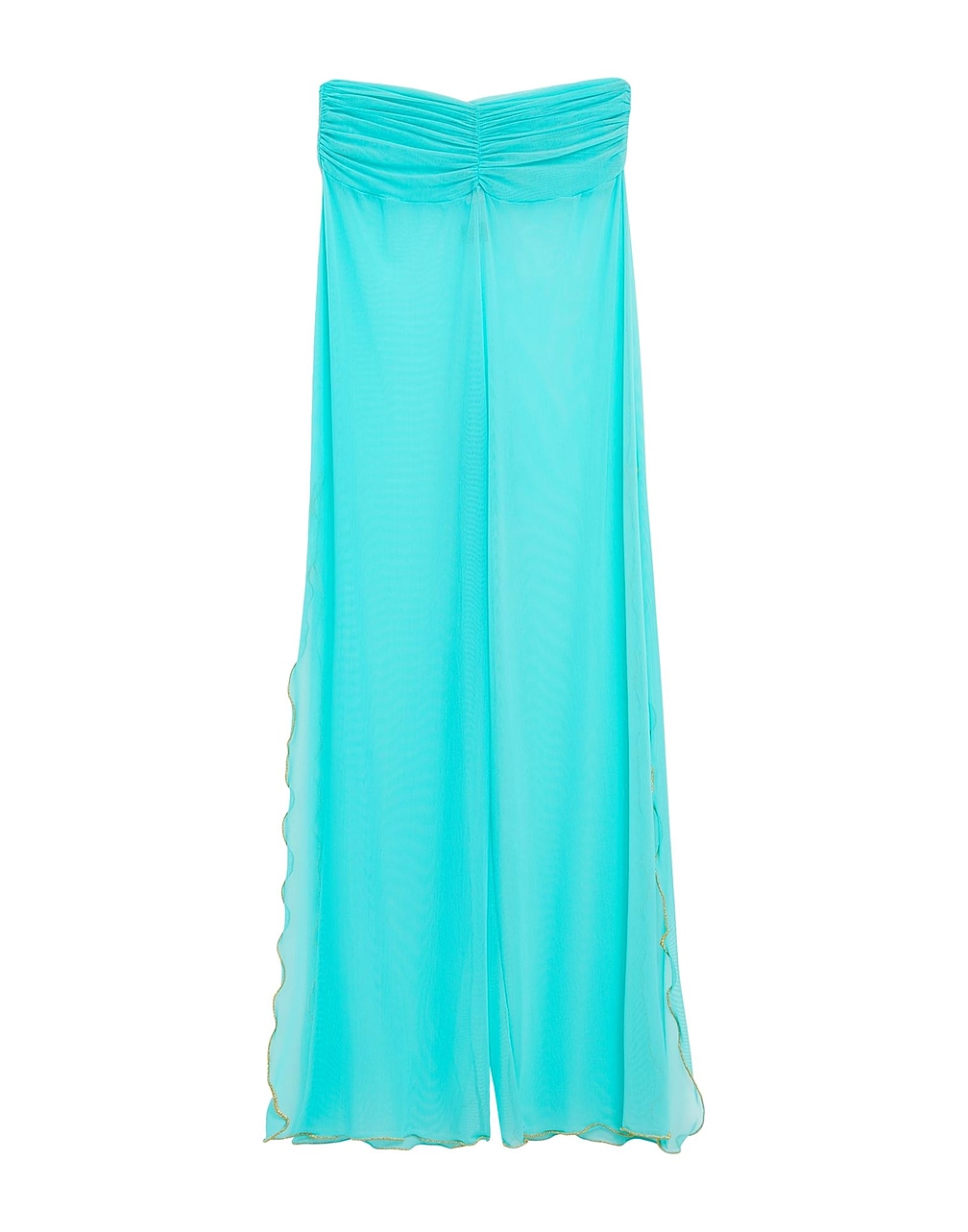 COTAZUR - Monos enterizos