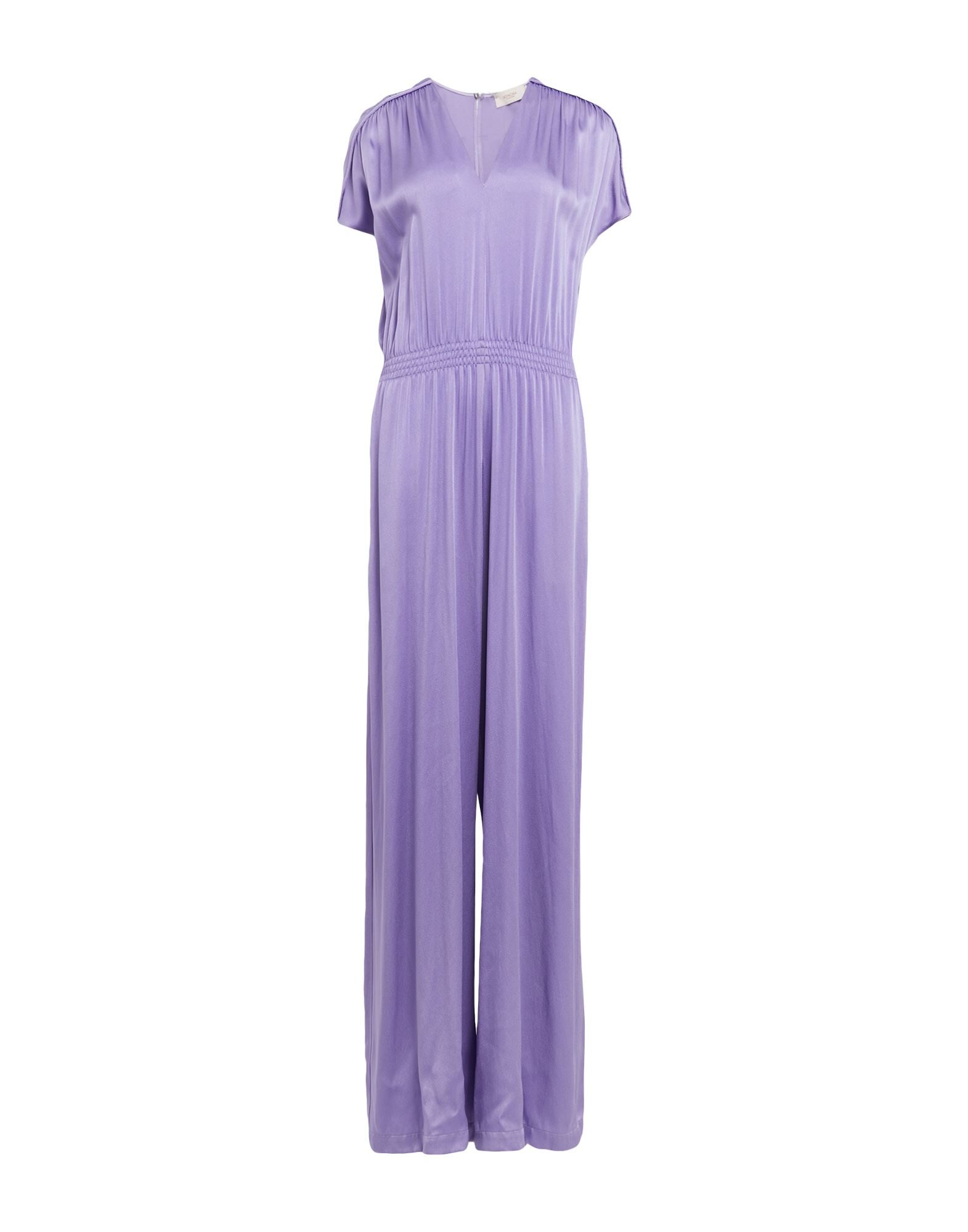 AGNONA - Jumpsuits