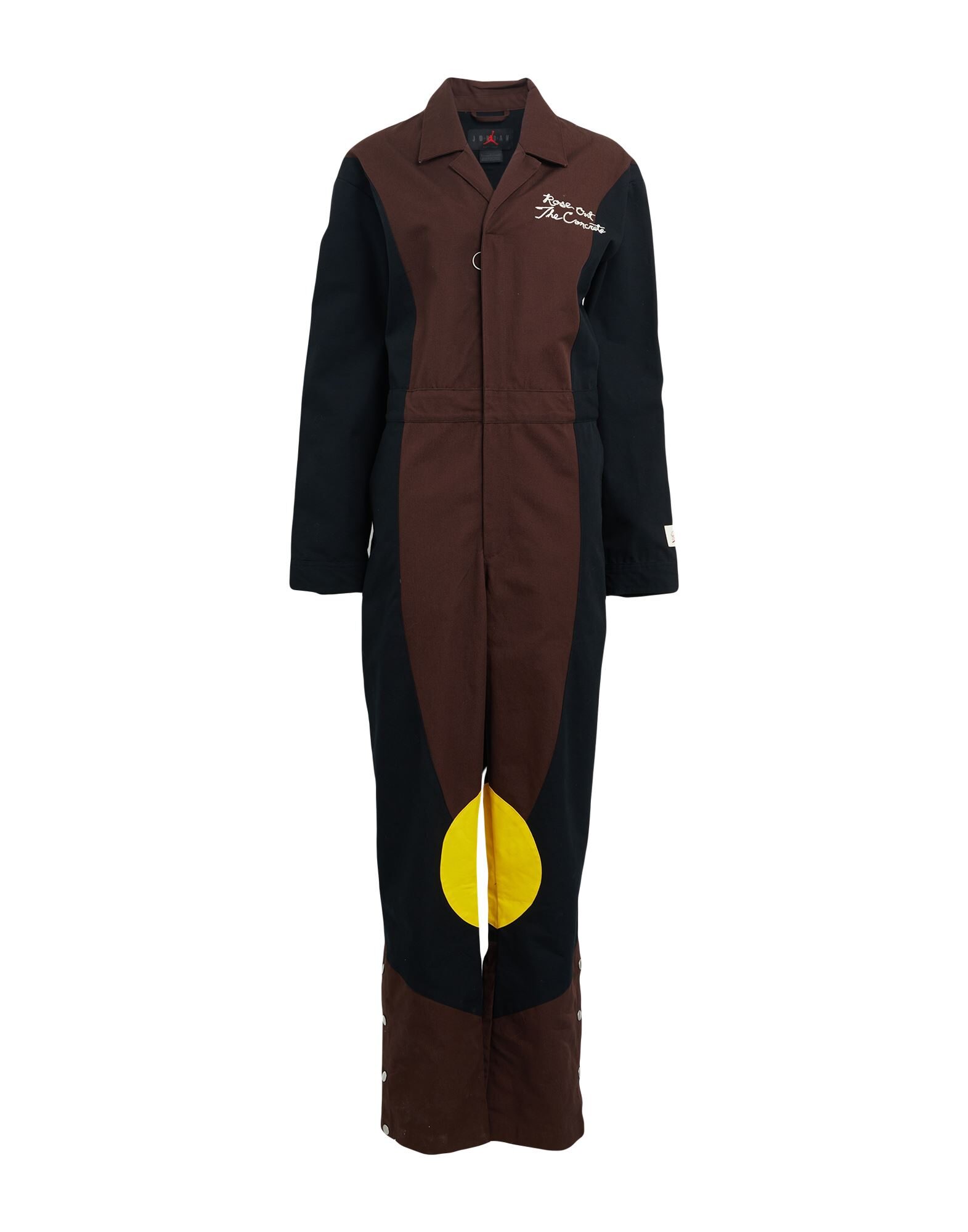 JORDAN - Jumpsuits