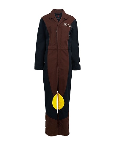 JORDAN Combinaisons entières 100% Coton