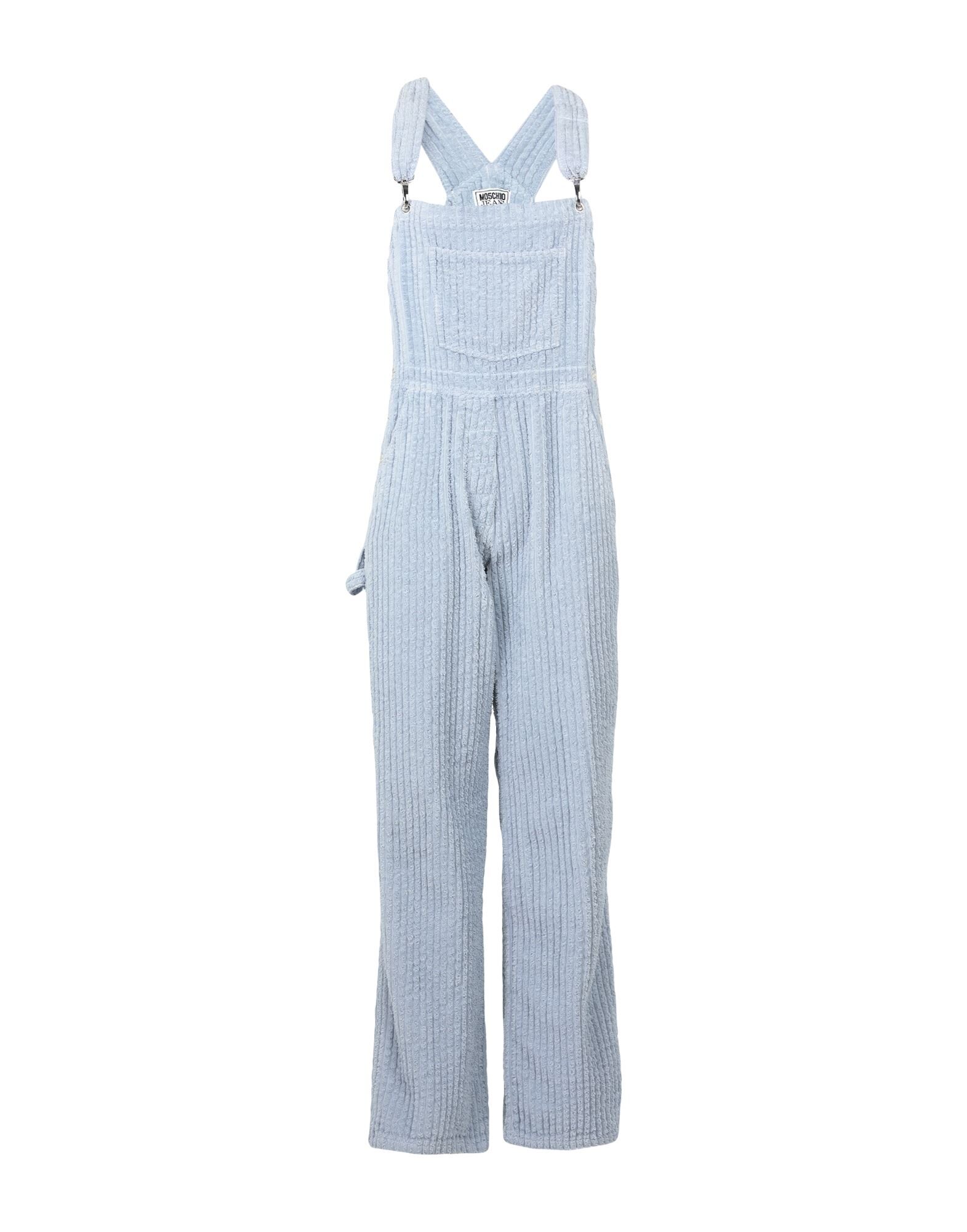 MOSCHINO JEANS - Overalls