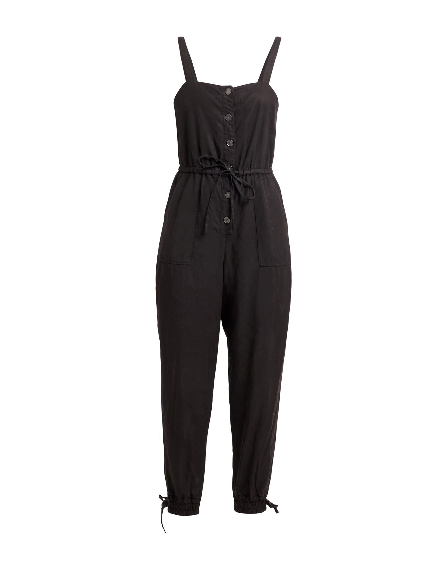 ALICE + OLIVIA - Jumpsuits